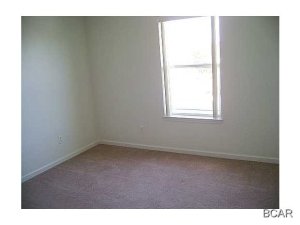 Biltmore Beach - Residential Lease