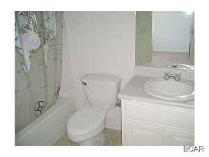 Biltmore Beach - Residential Lease