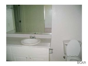 Biltmore Beach - Residential Lease