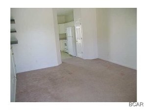 Biltmore Beach - Residential Lease