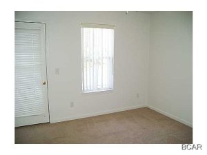 Biltmore Beach - Residential Lease