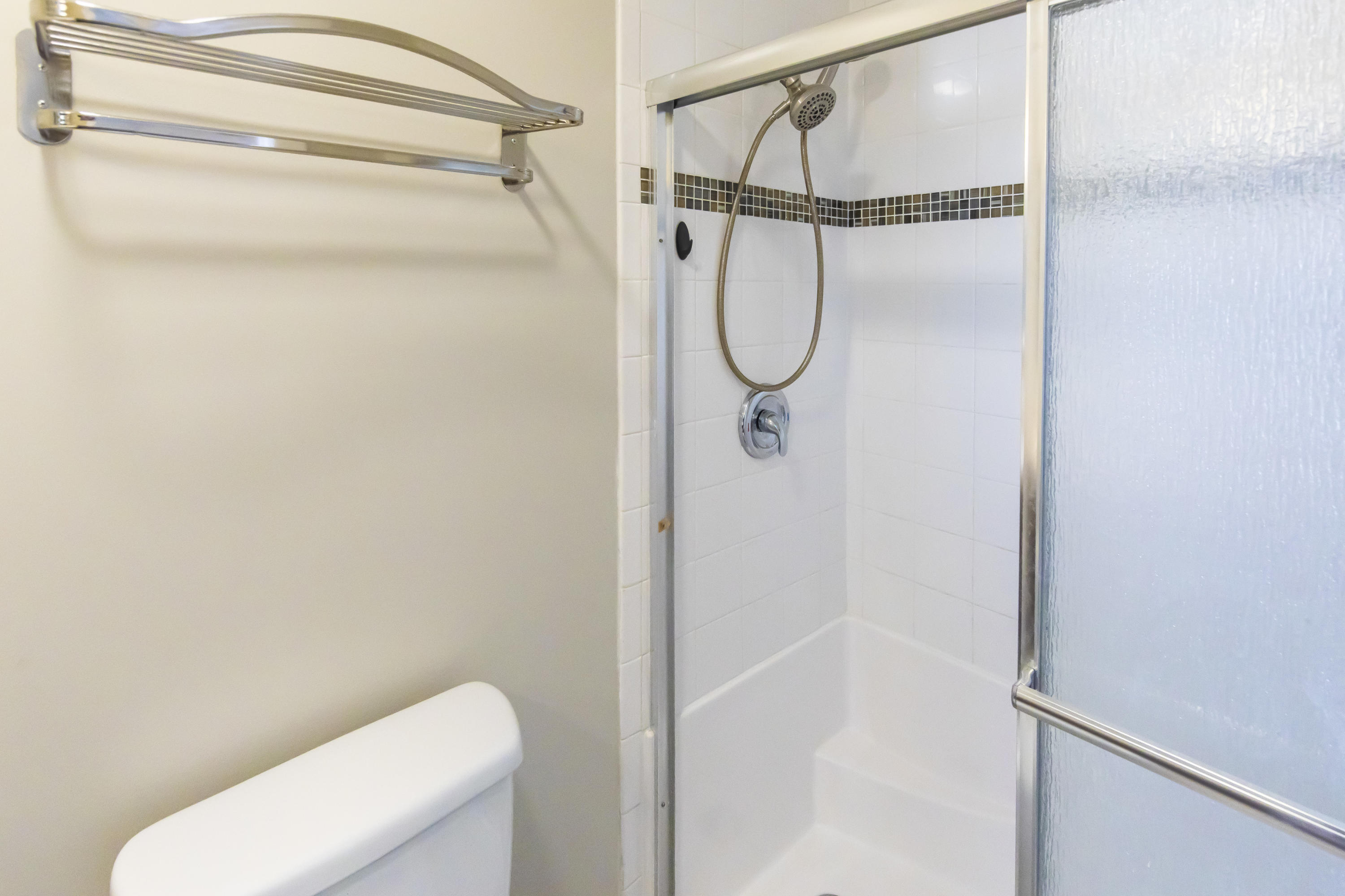 Palisades Condo Ph 1 - Residential