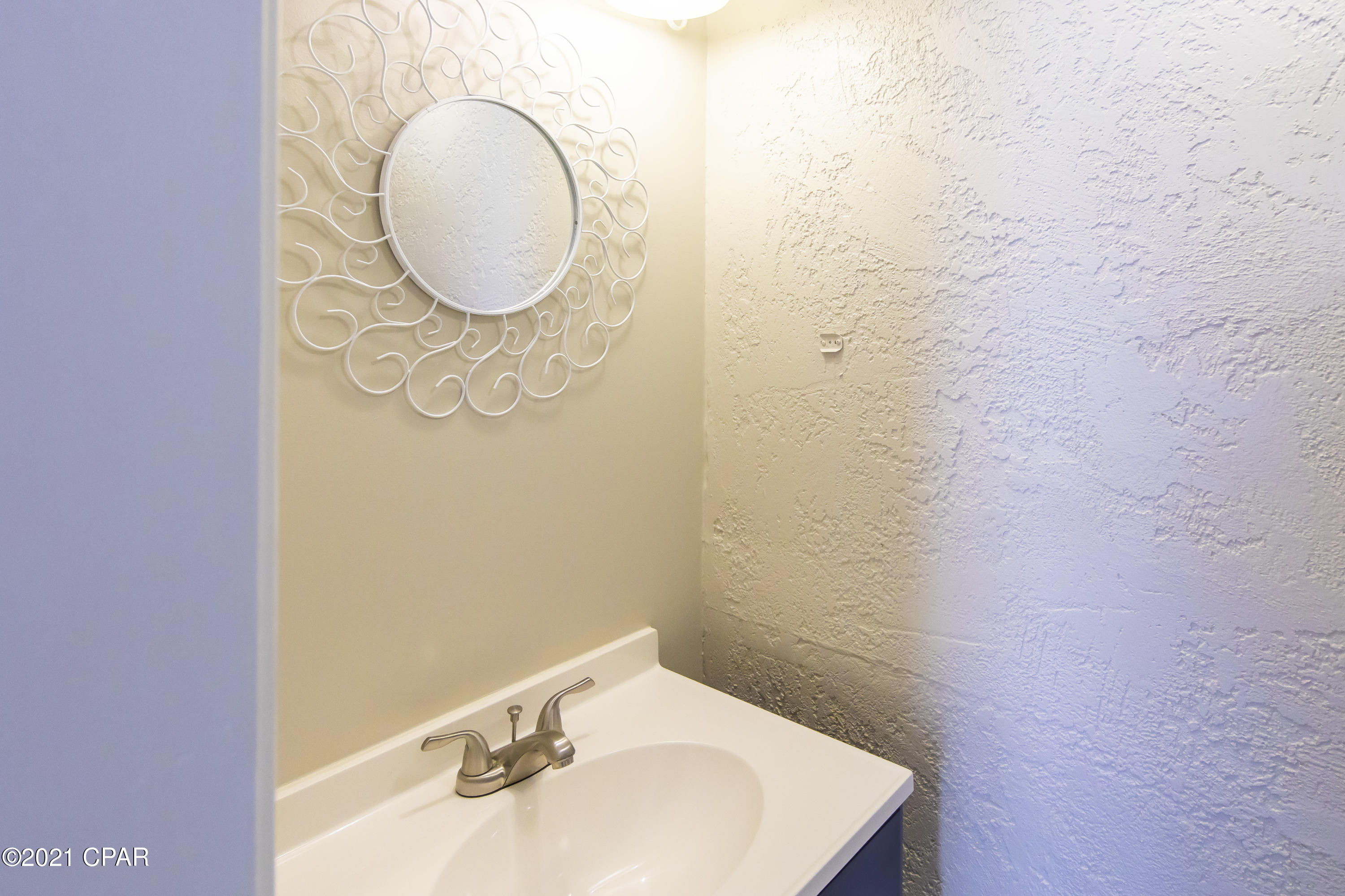 Palisades Condo Ph 1 - Residential