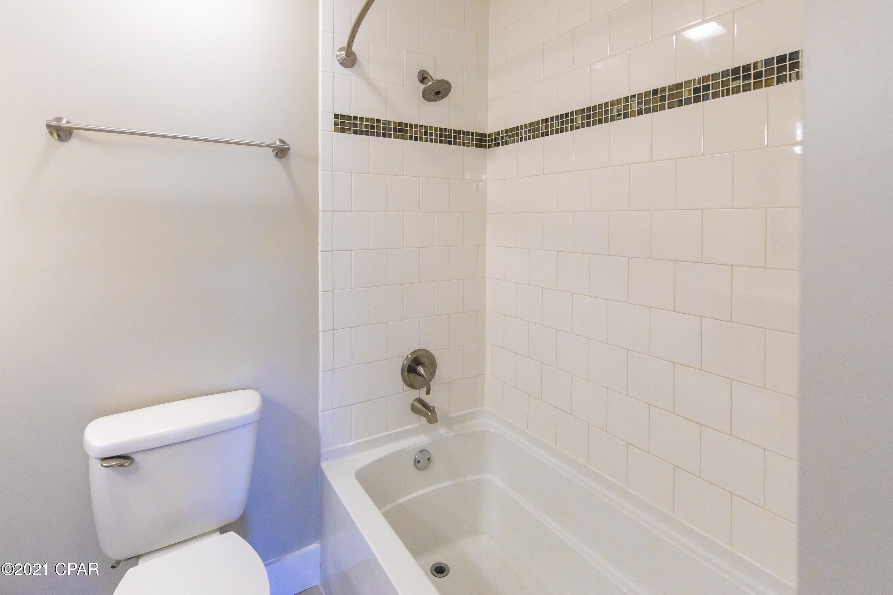 Palisades Condo Ph 1 - Residential