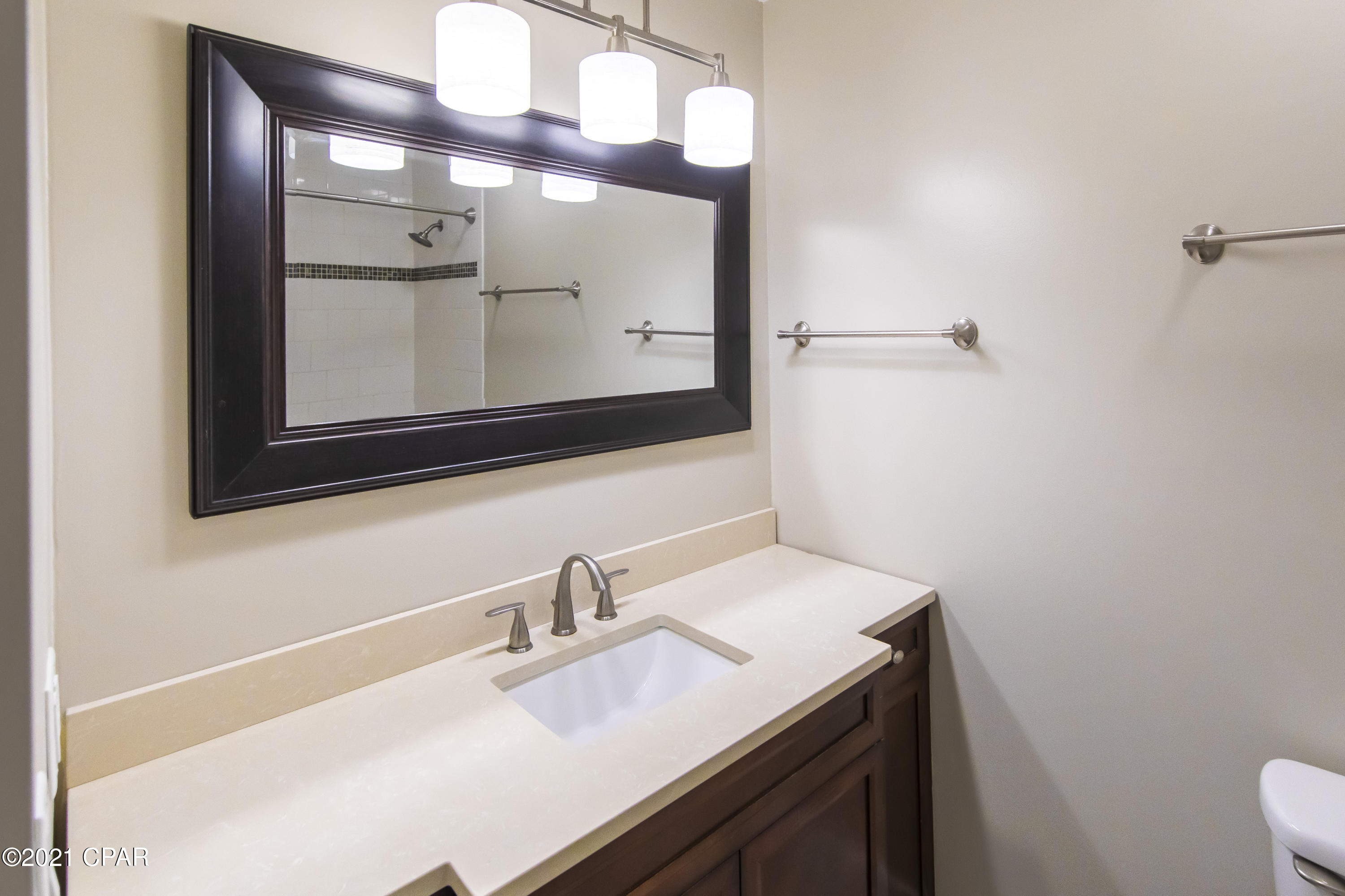 Palisades Condo Ph 1 - Residential