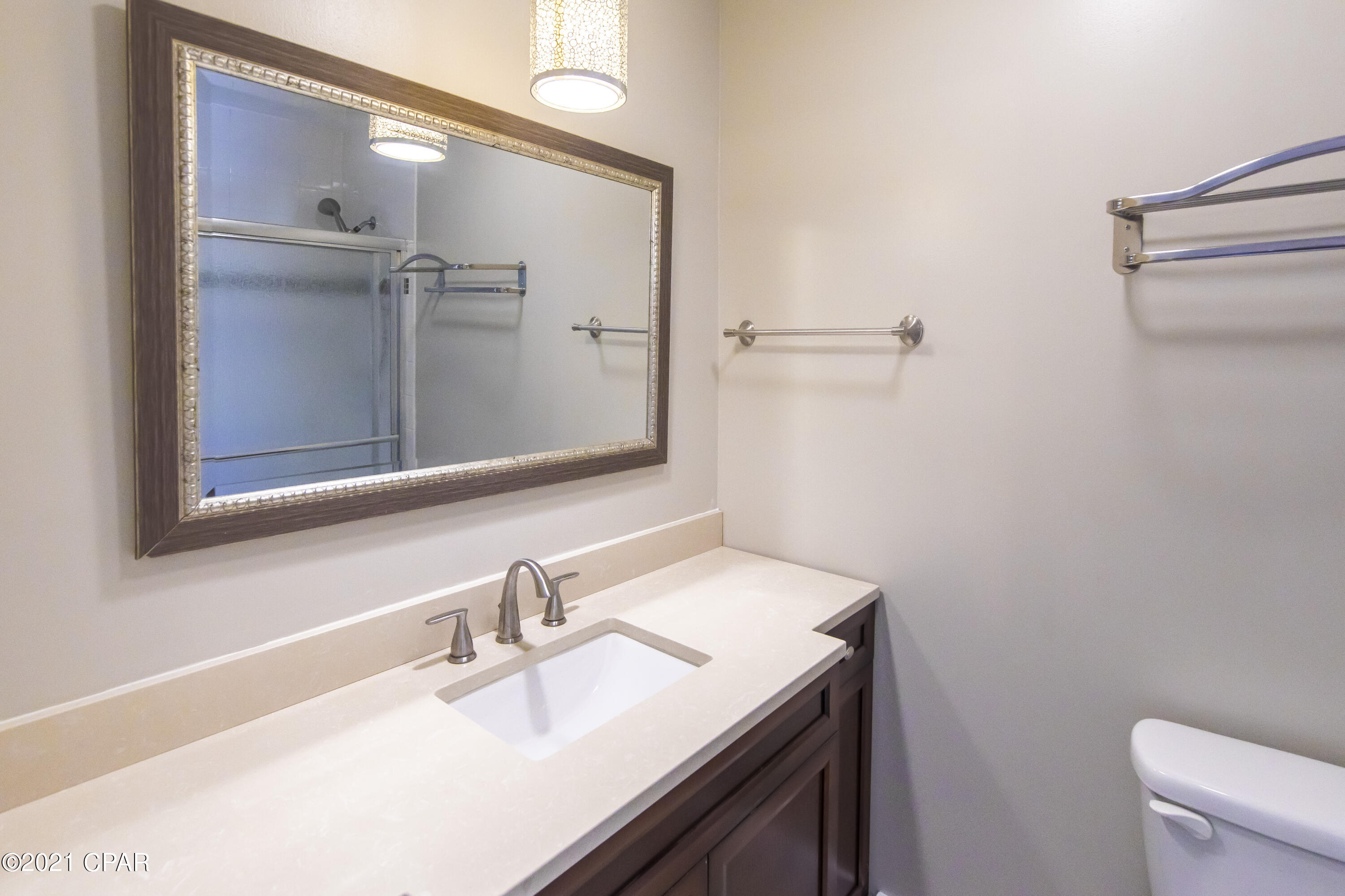 Palisades Condo Ph 1 - Residential