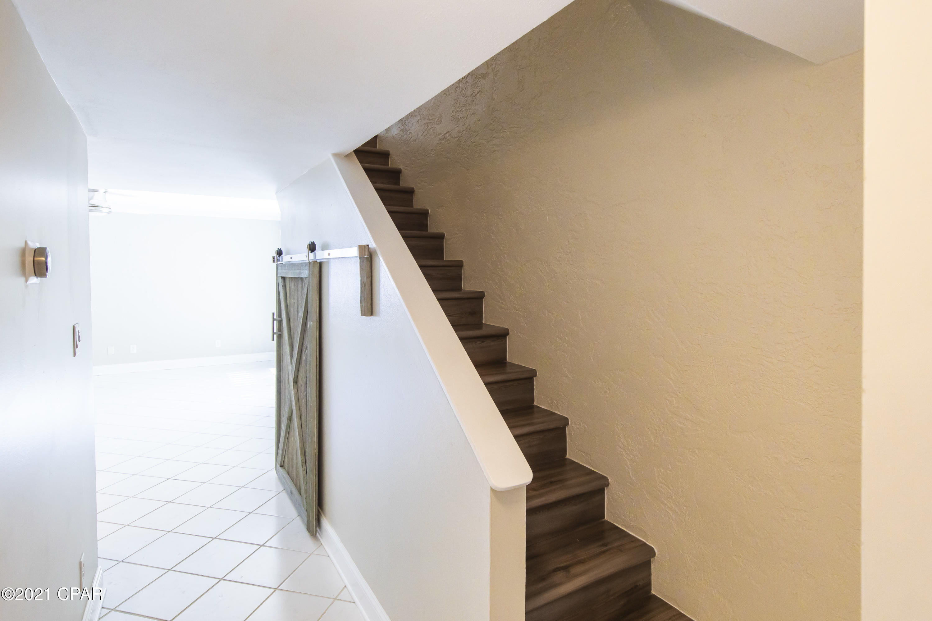 Palisades Condo Ph 1 - Residential