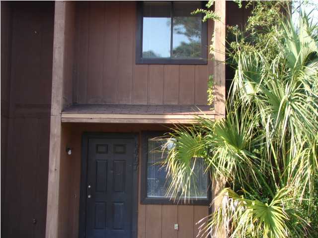 No Named Subdivision - Residential Lease