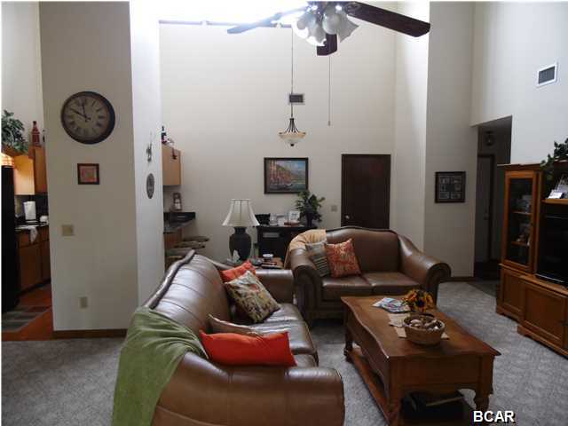 Kings Ranch - Residential