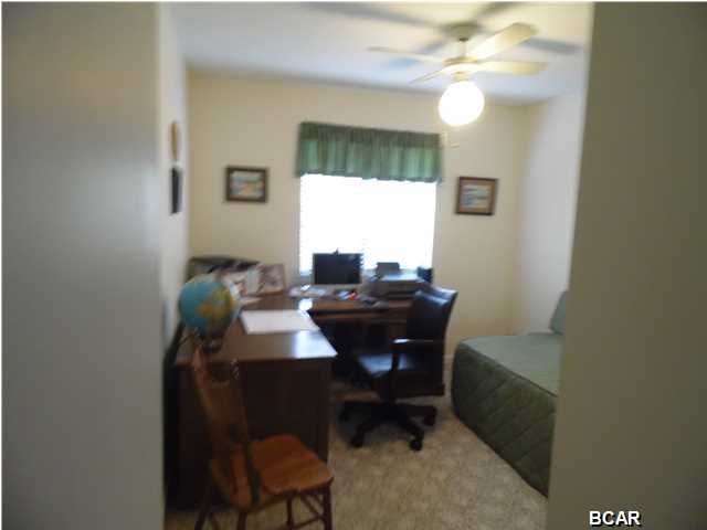 Kings Ranch - Residential