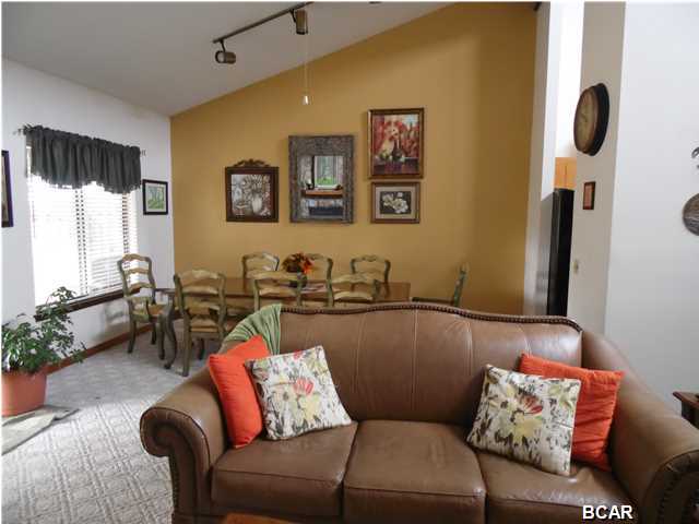 Kings Ranch - Residential