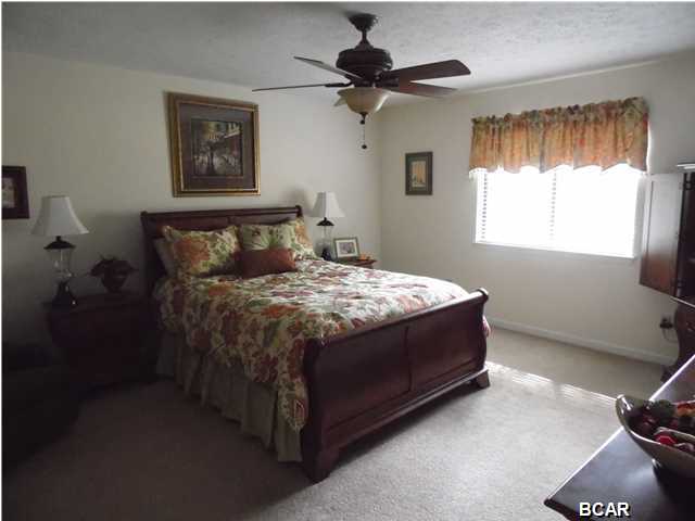 Kings Ranch - Residential