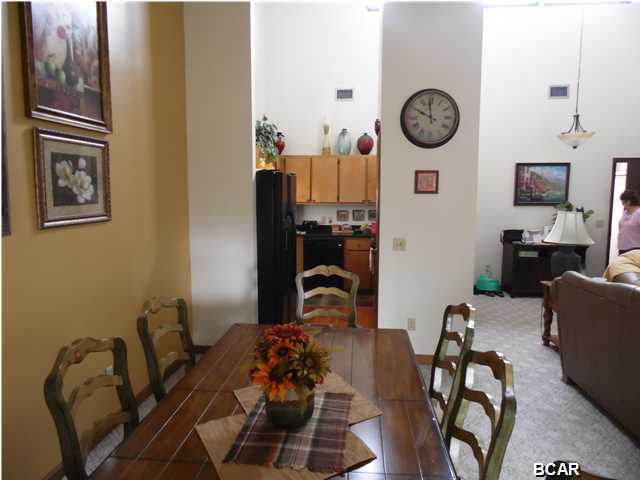 Kings Ranch - Residential