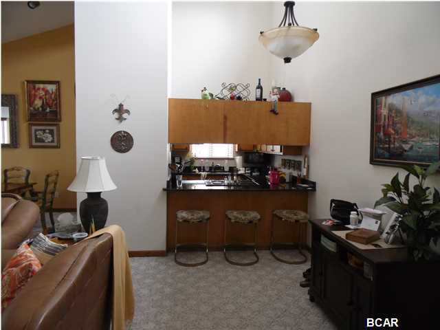 Kings Ranch - Residential