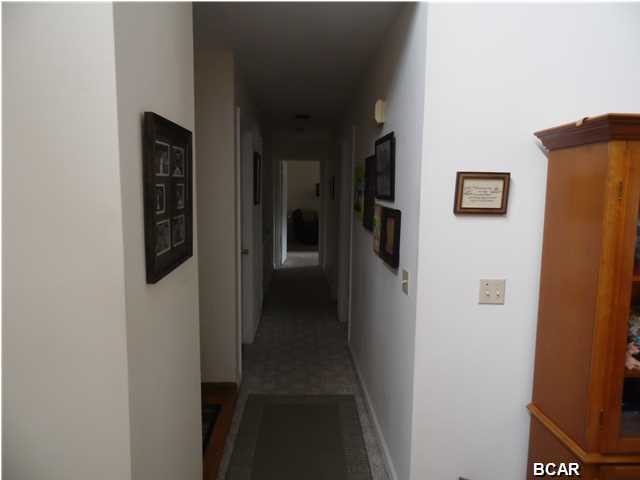 Kings Ranch - Residential