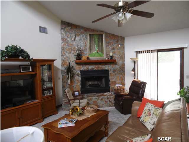 Kings Ranch - Residential