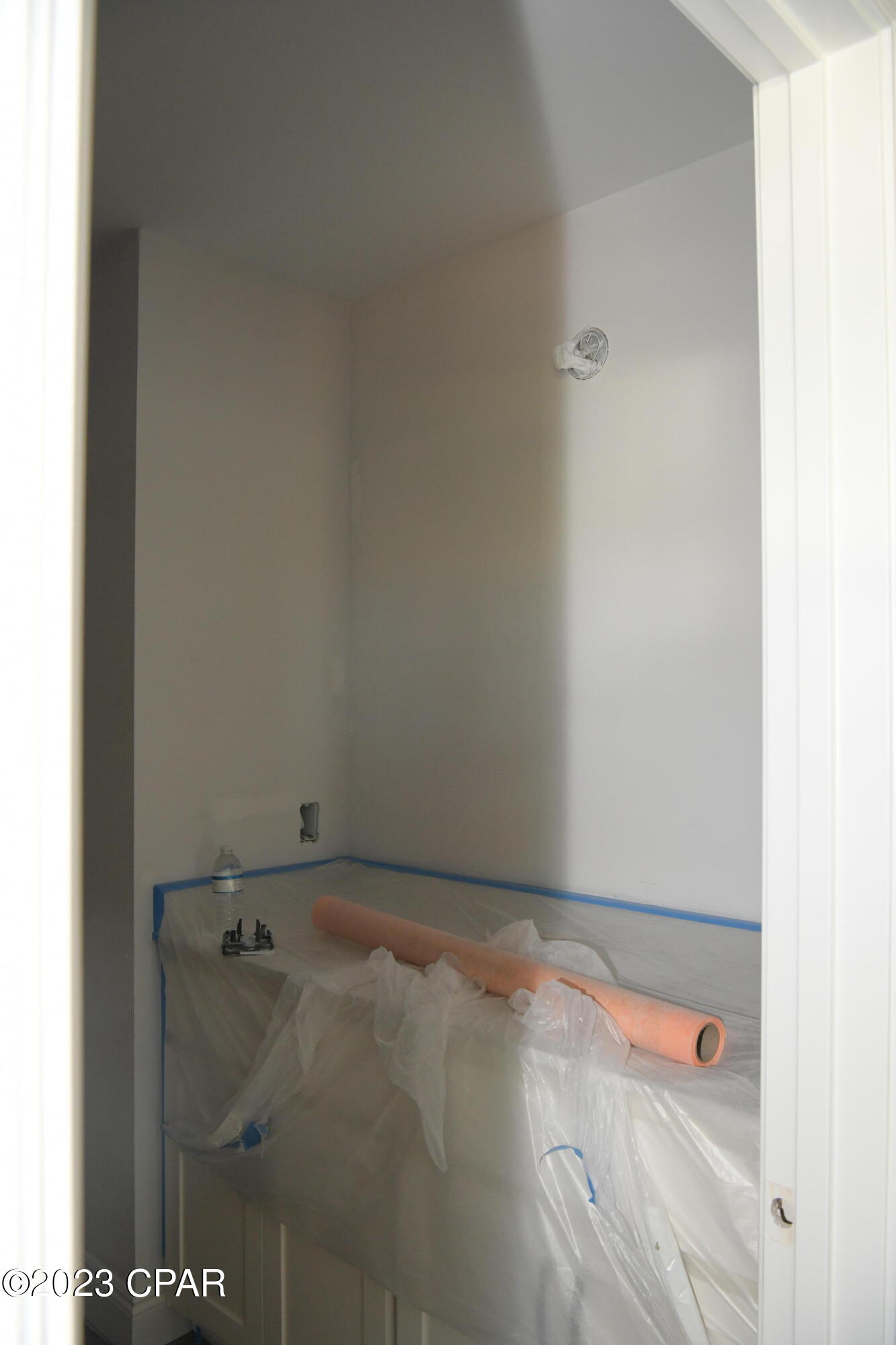 Highland City - Residential