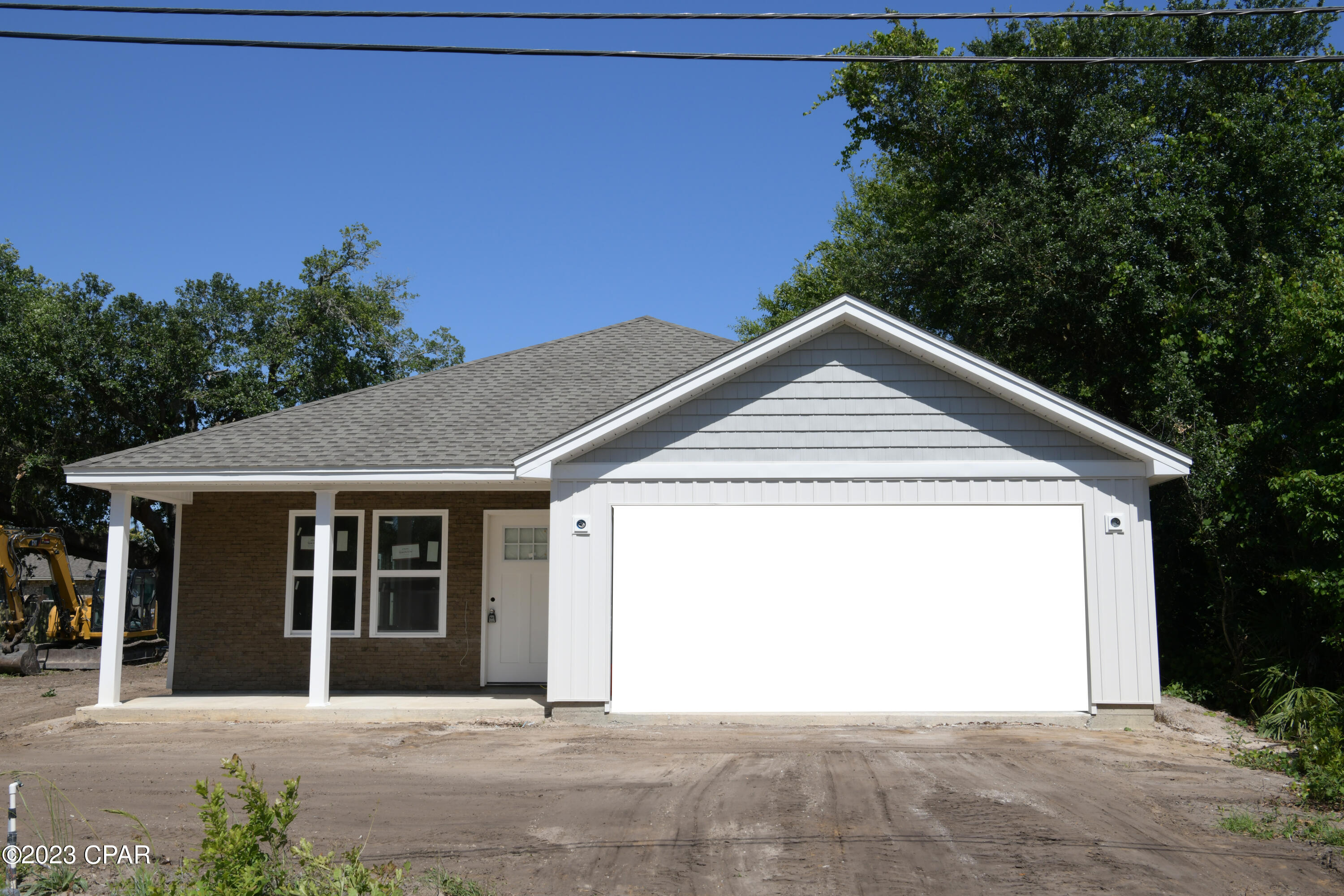 Highland City - Residential