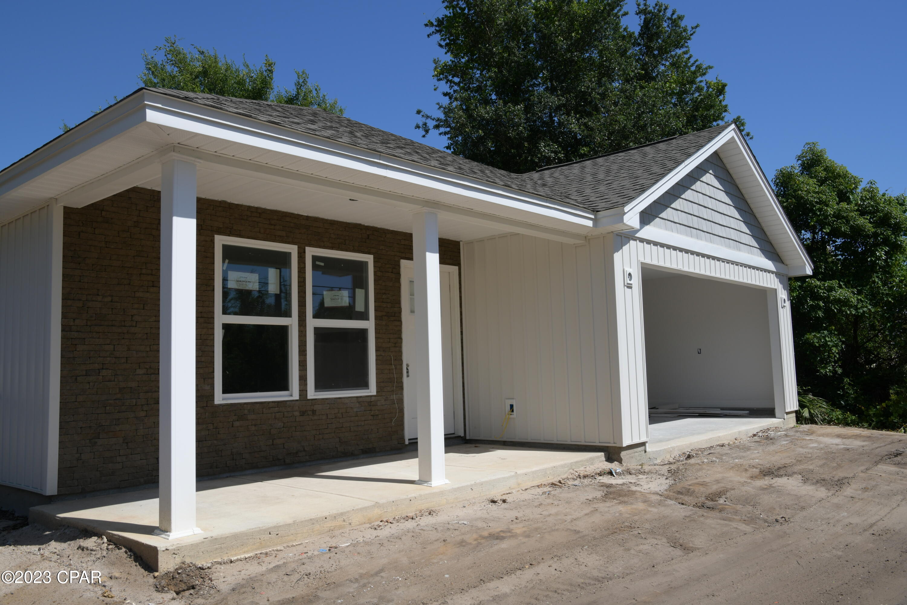 Highland City - Residential