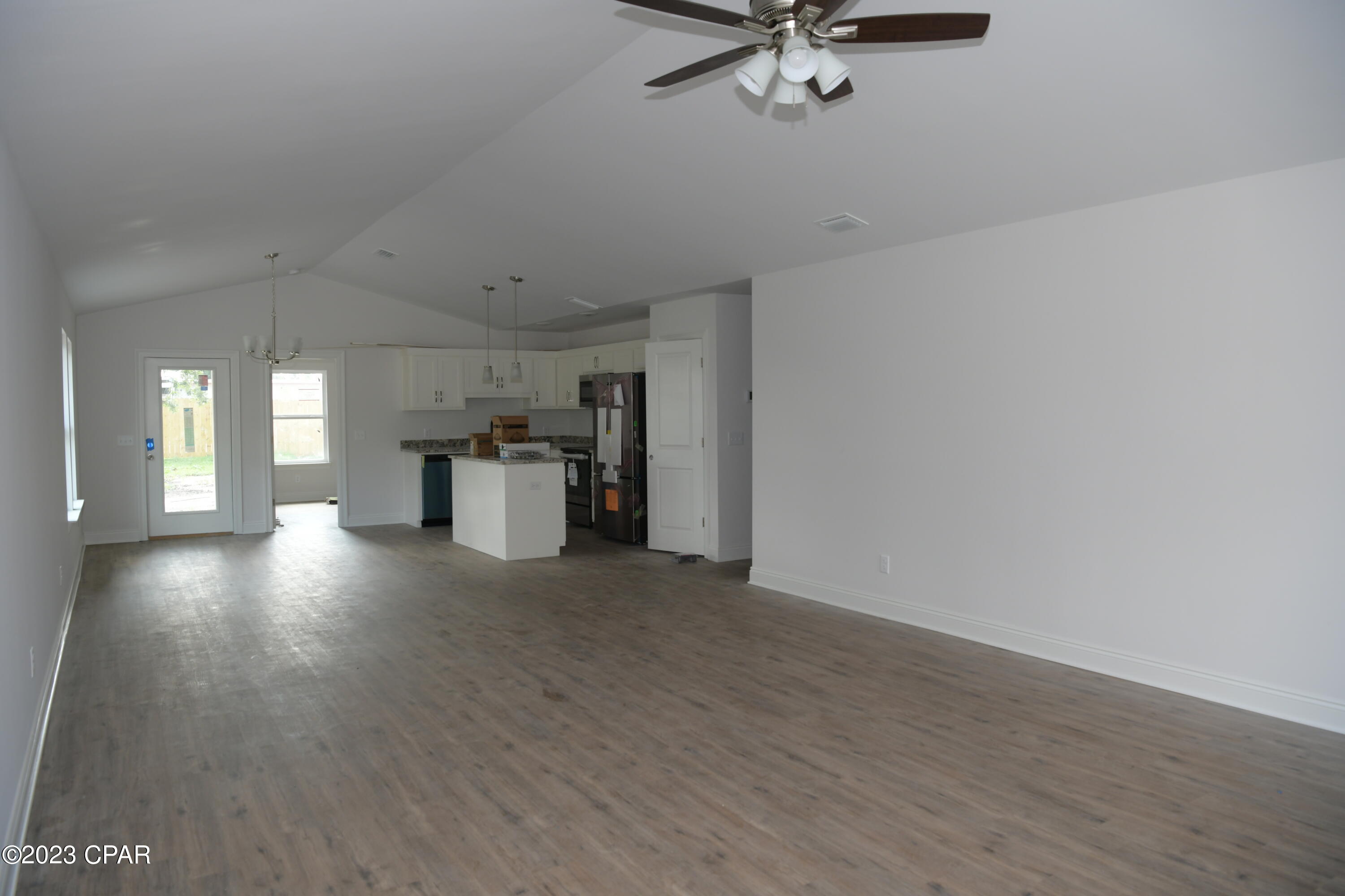 Highland City - Residential