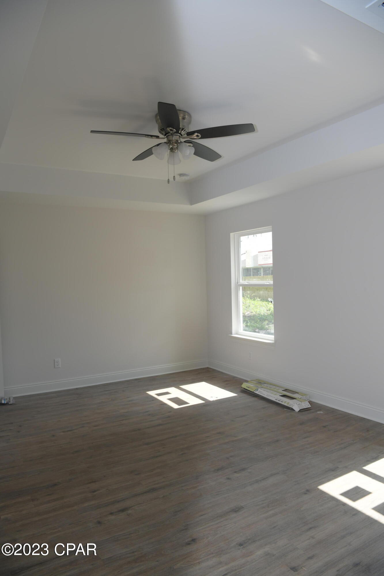 Highland City - Residential