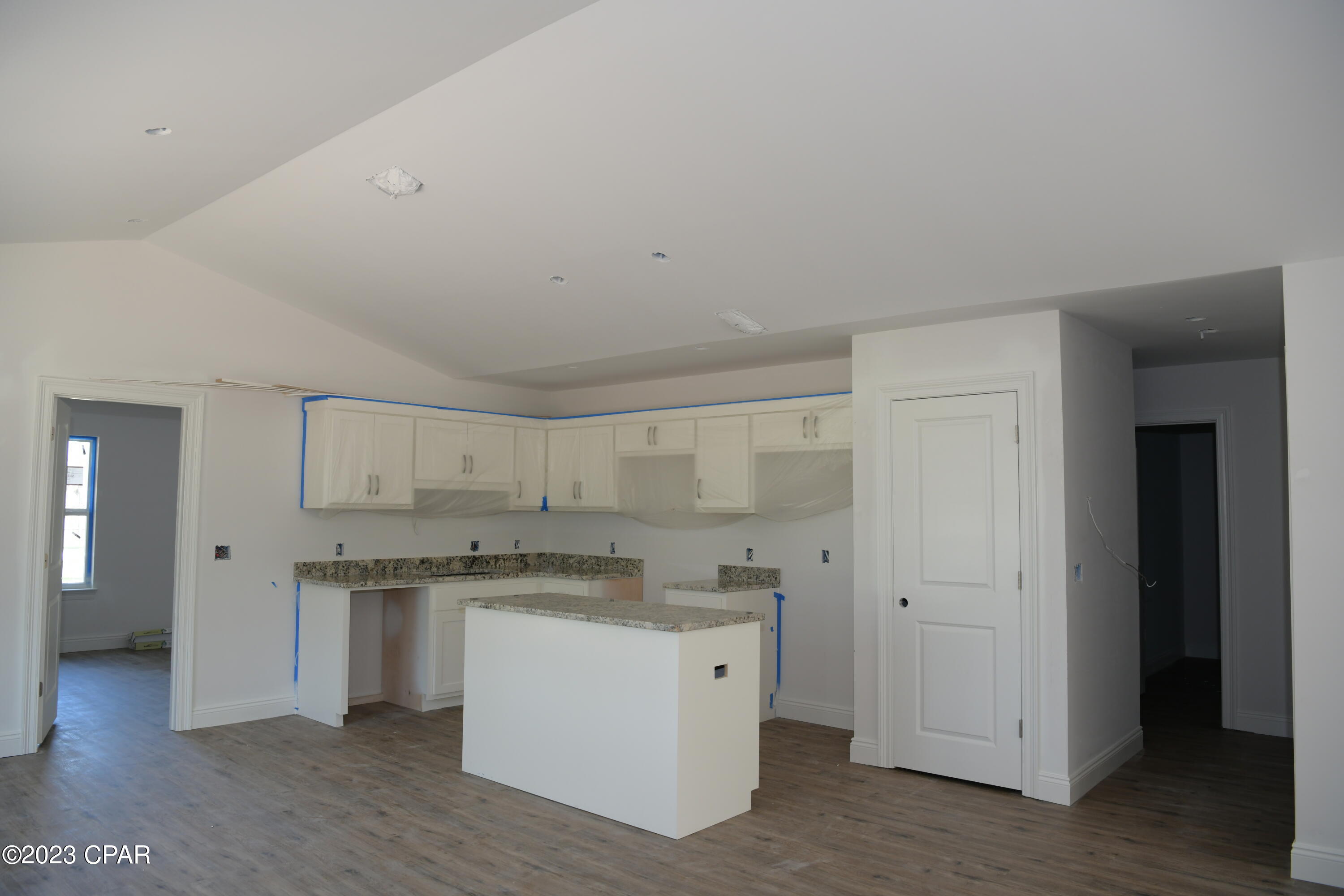 Highland City - Residential