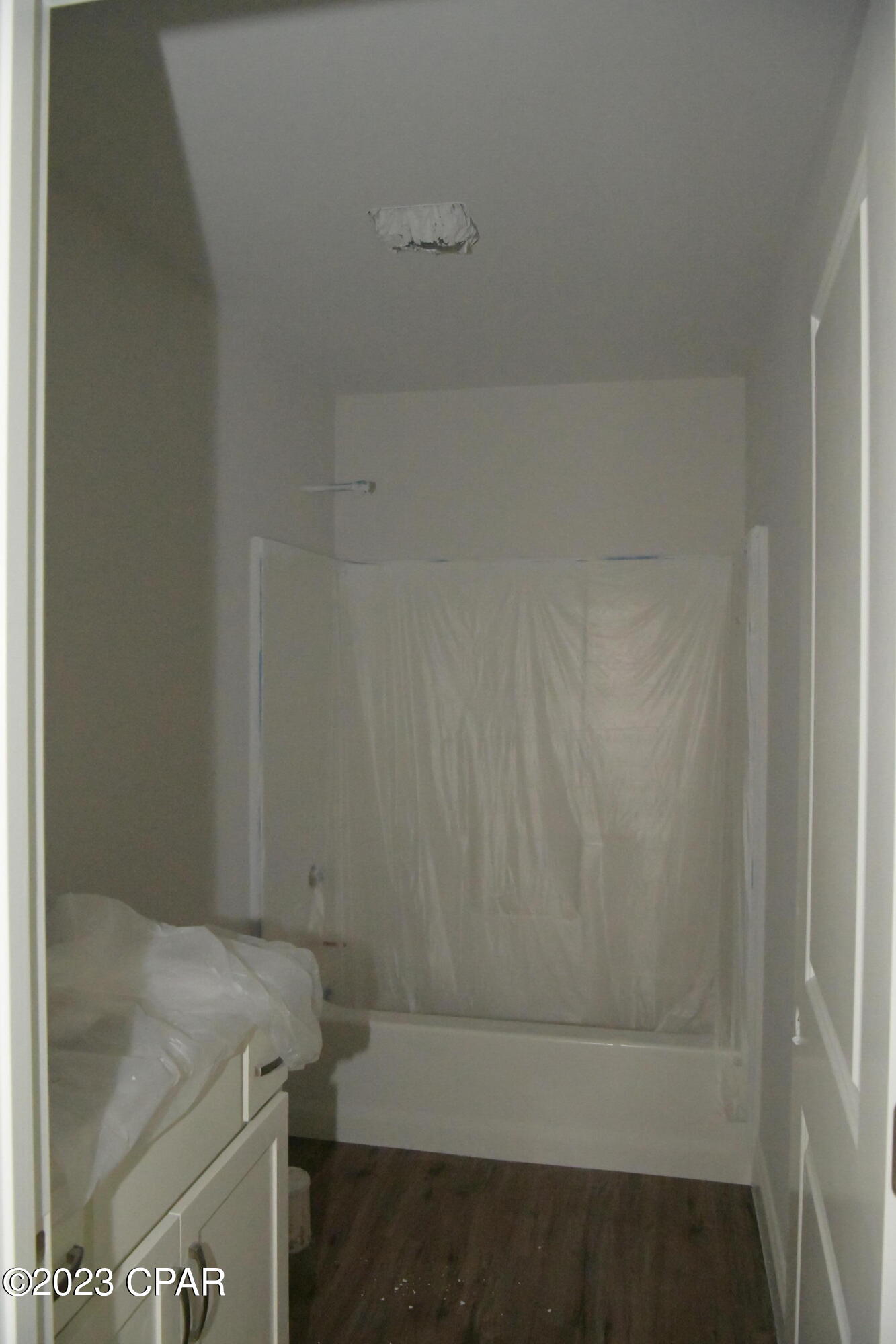 Highland City - Residential