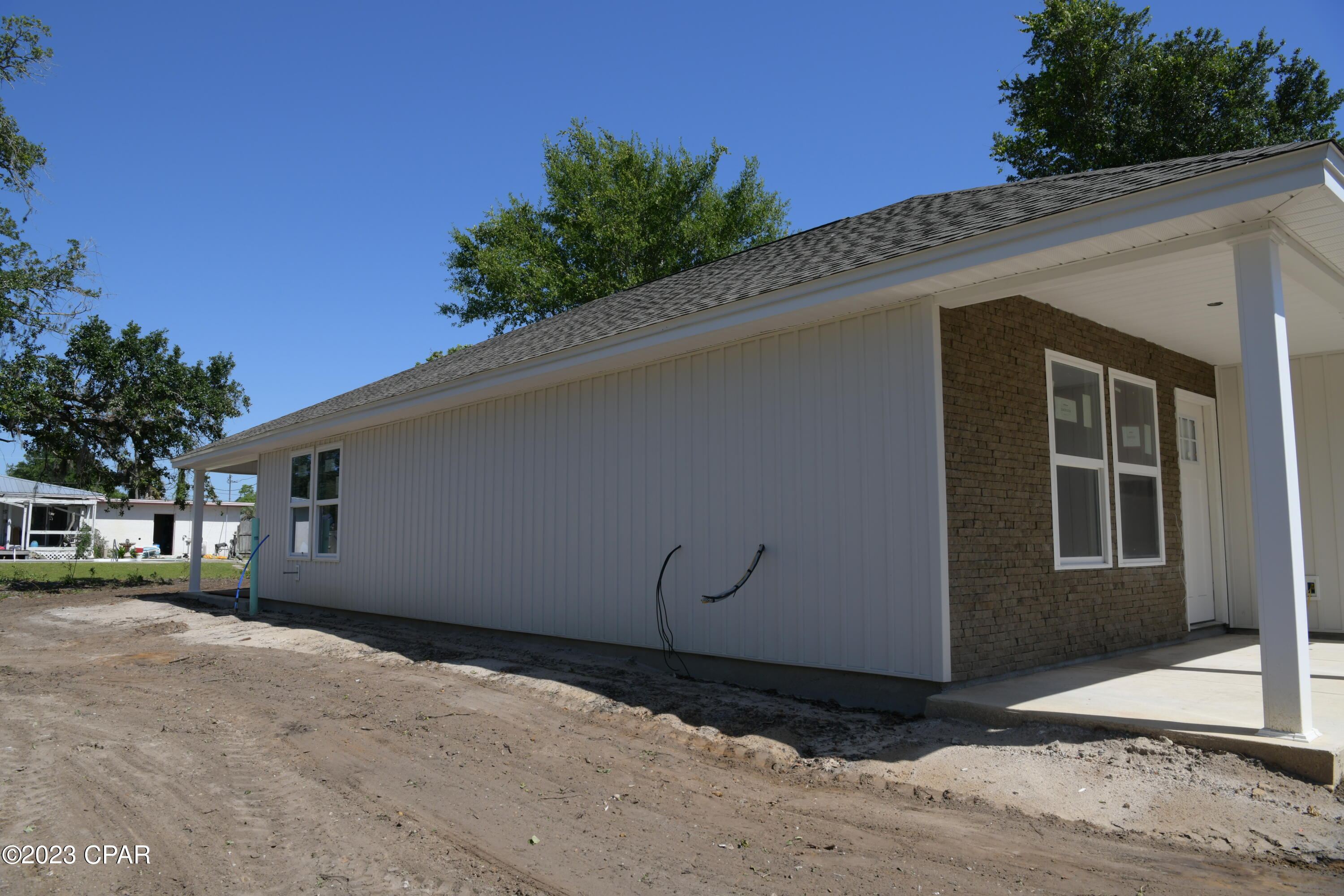 Highland City - Residential