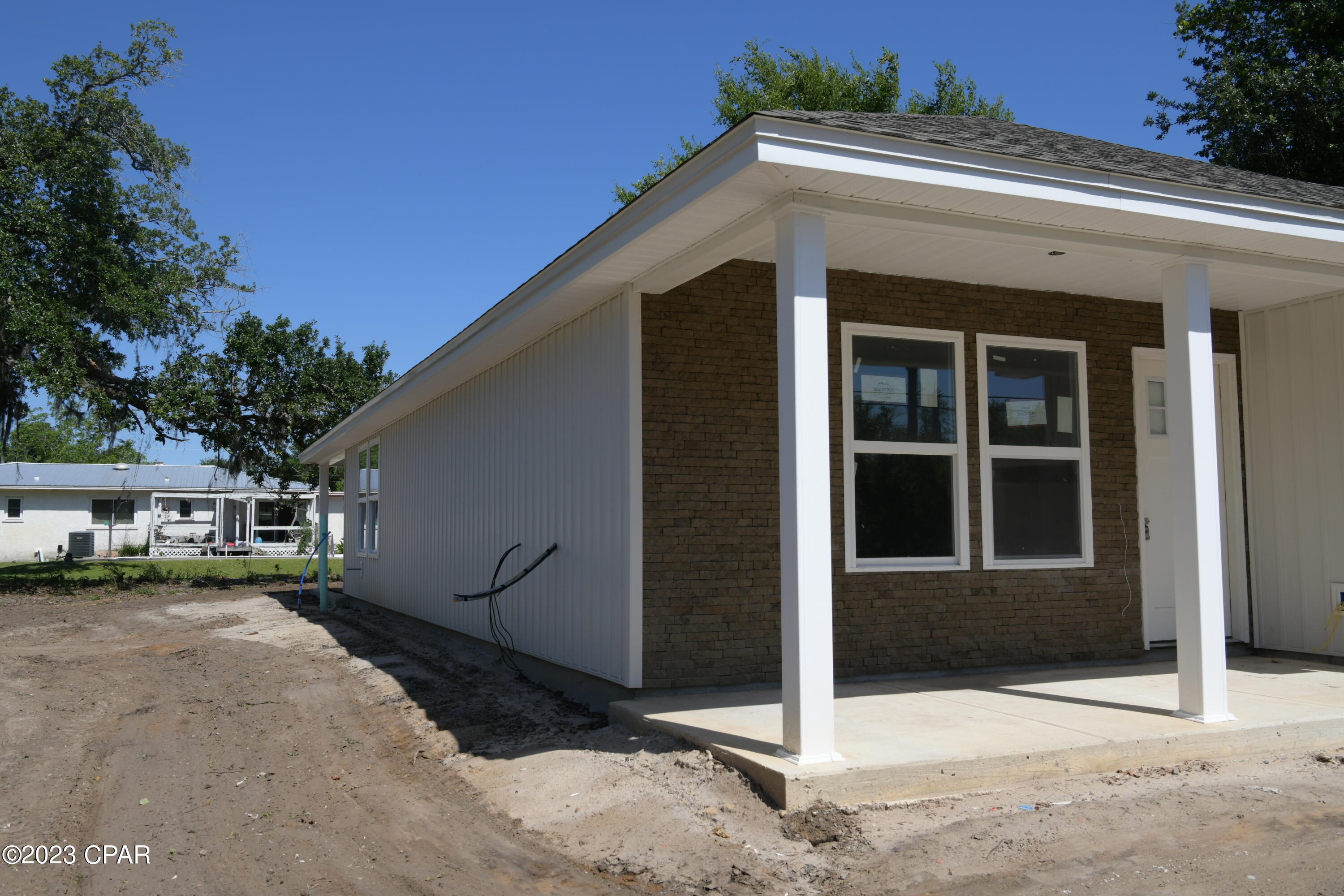 Highland City - Residential