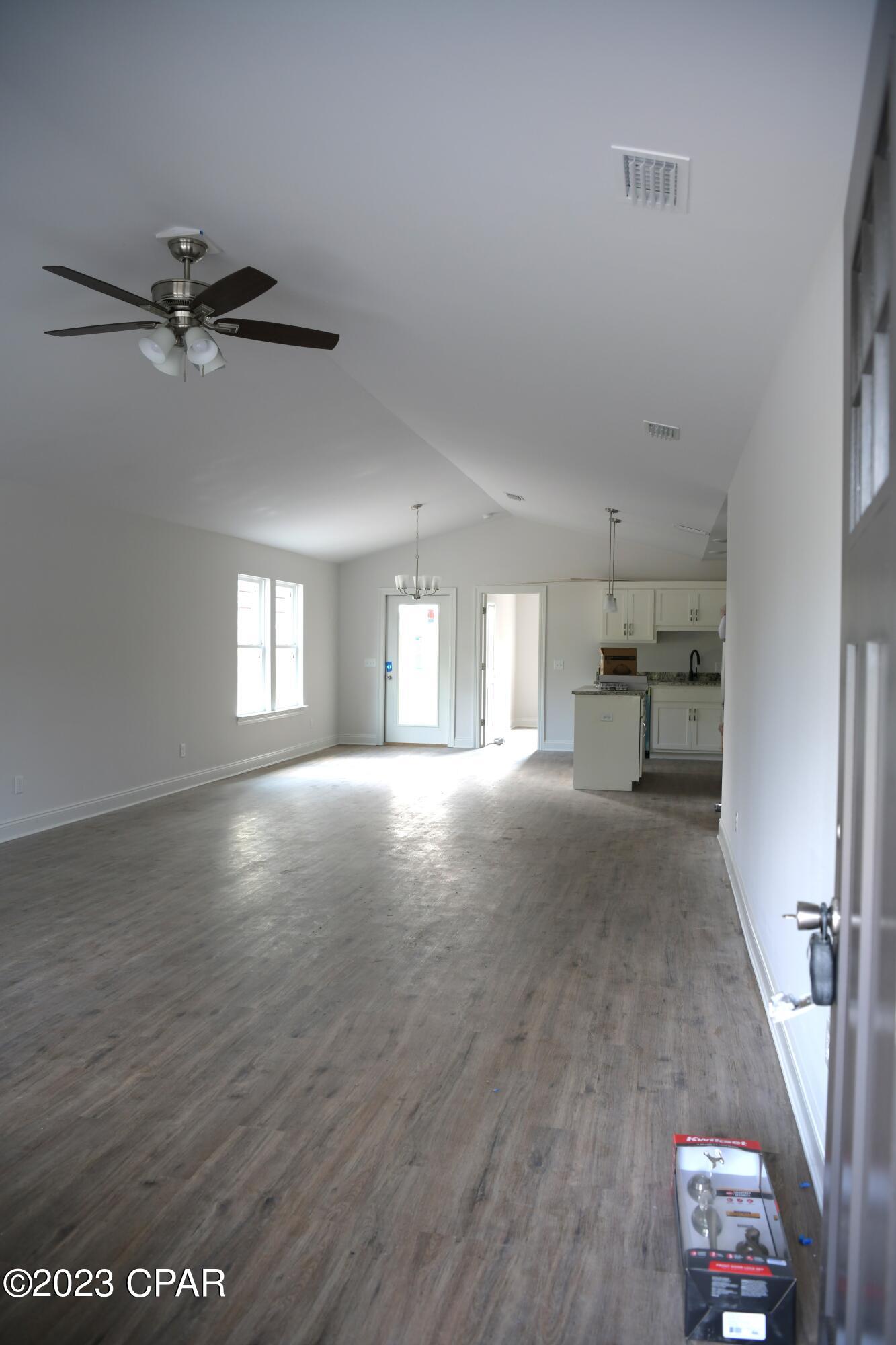 Highland City - Residential