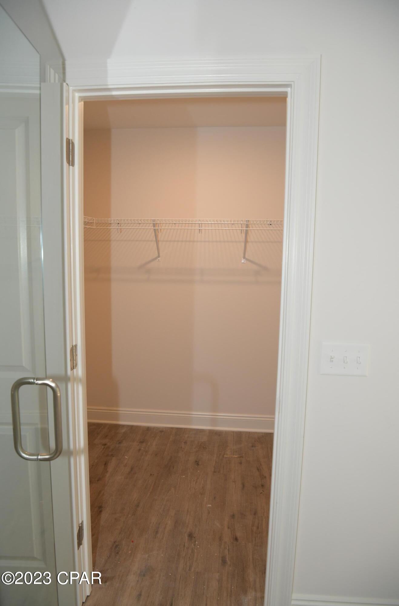 Highland City - Residential