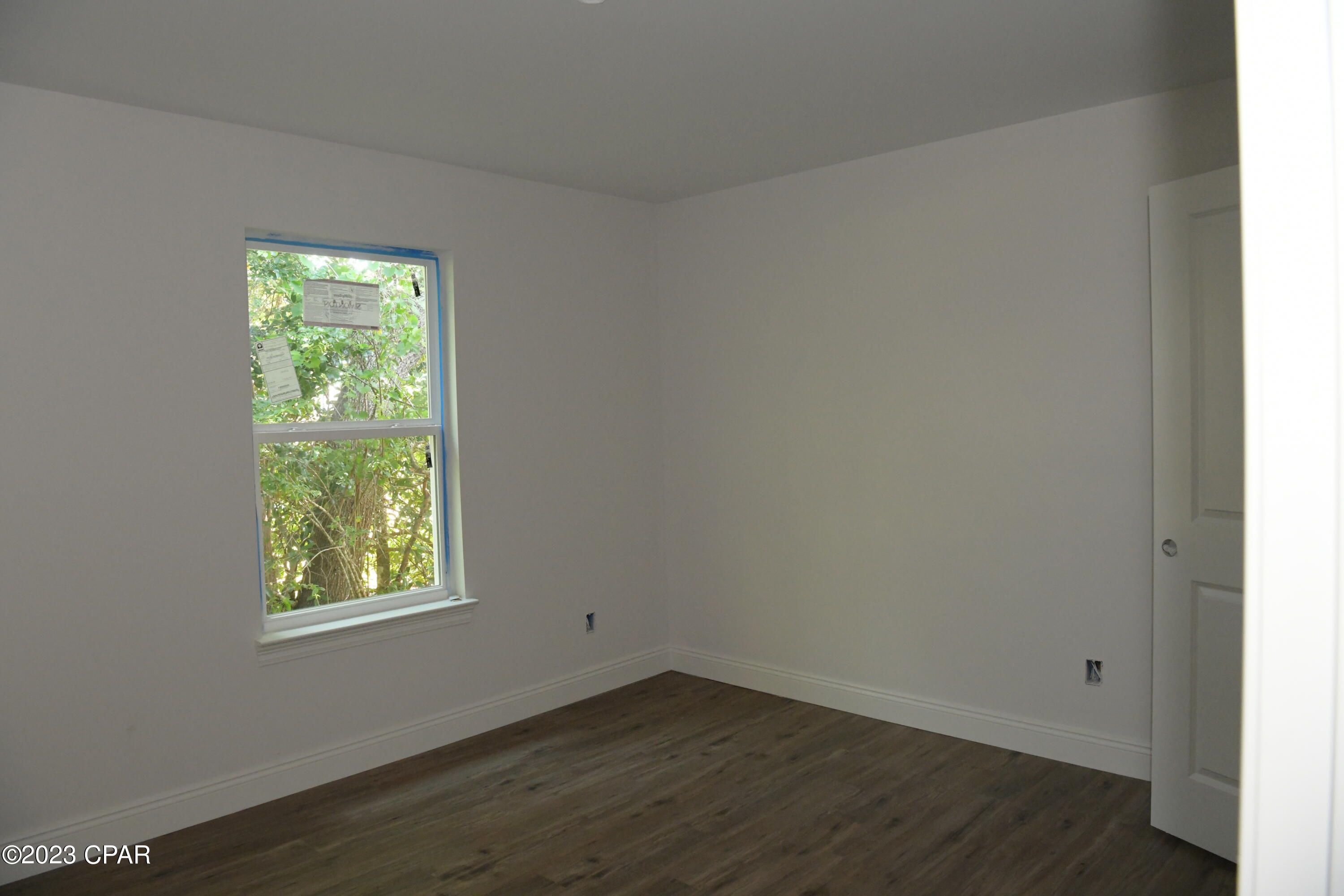 Highland City - Residential