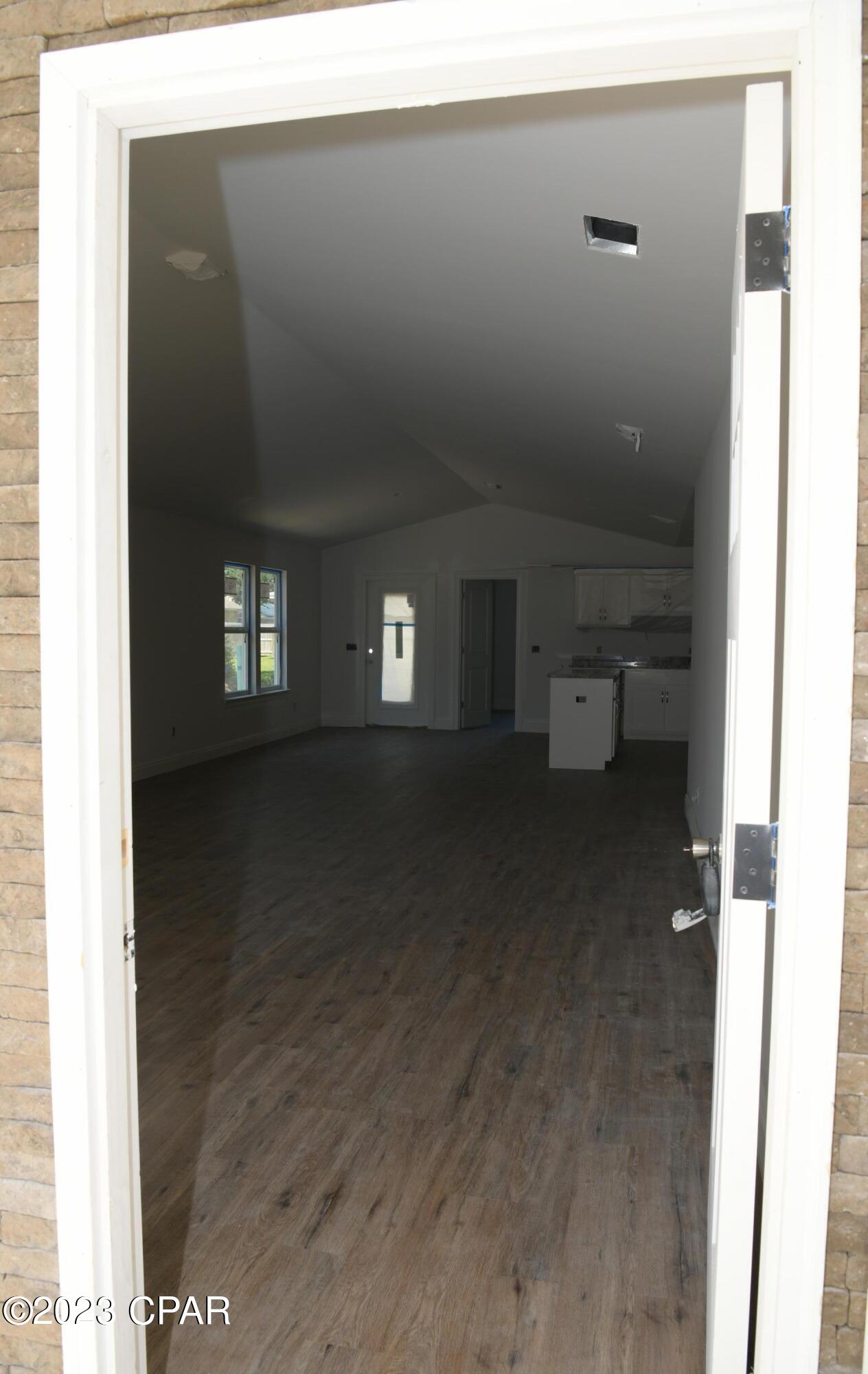 Highland City - Residential