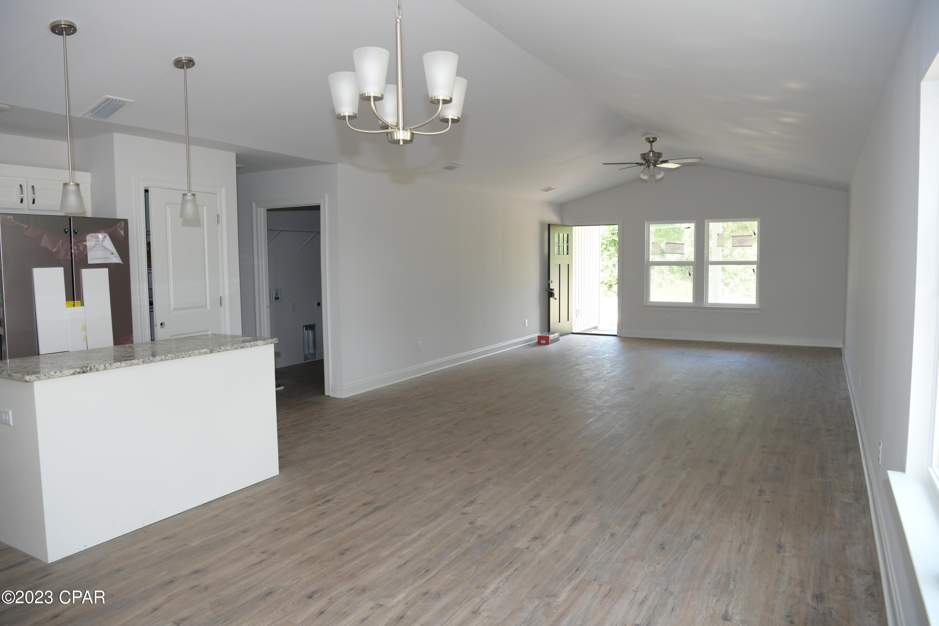 Highland City - Residential