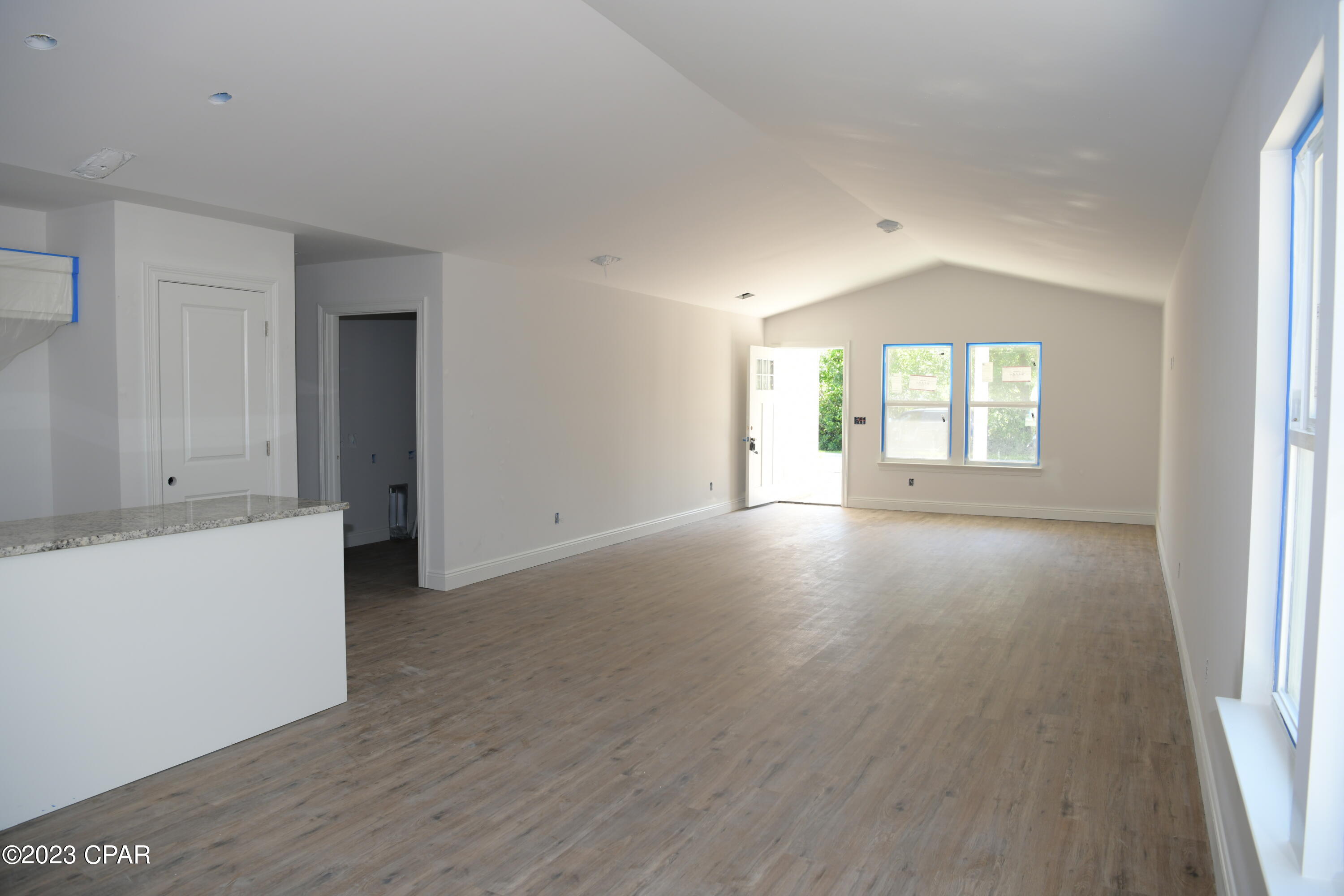 Highland City - Residential