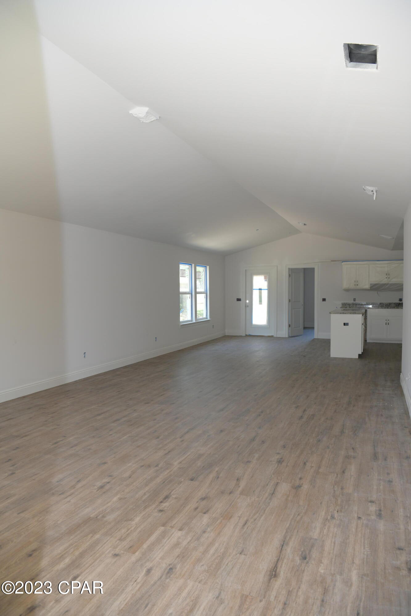 Highland City - Residential