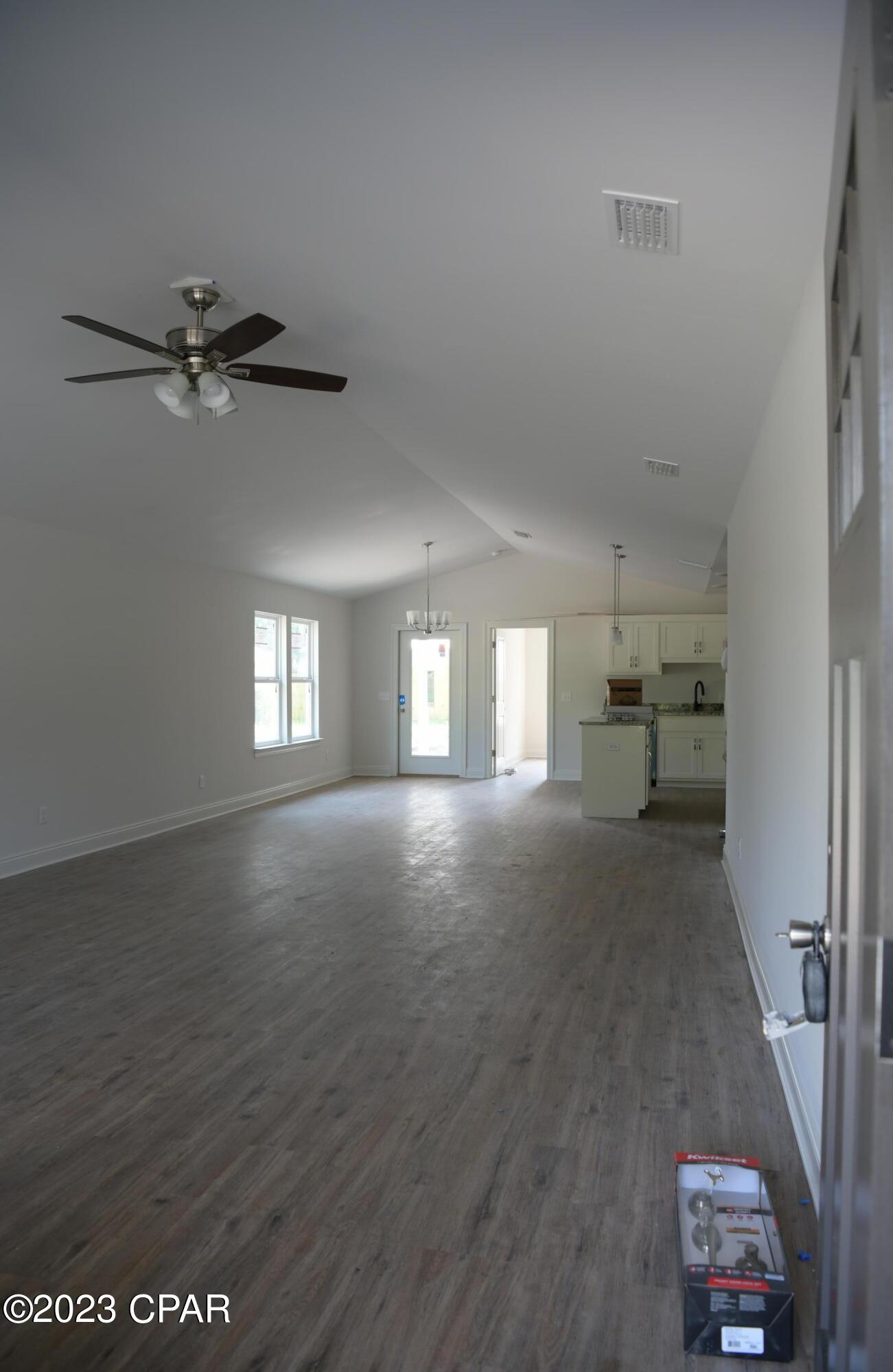 Highland City - Residential