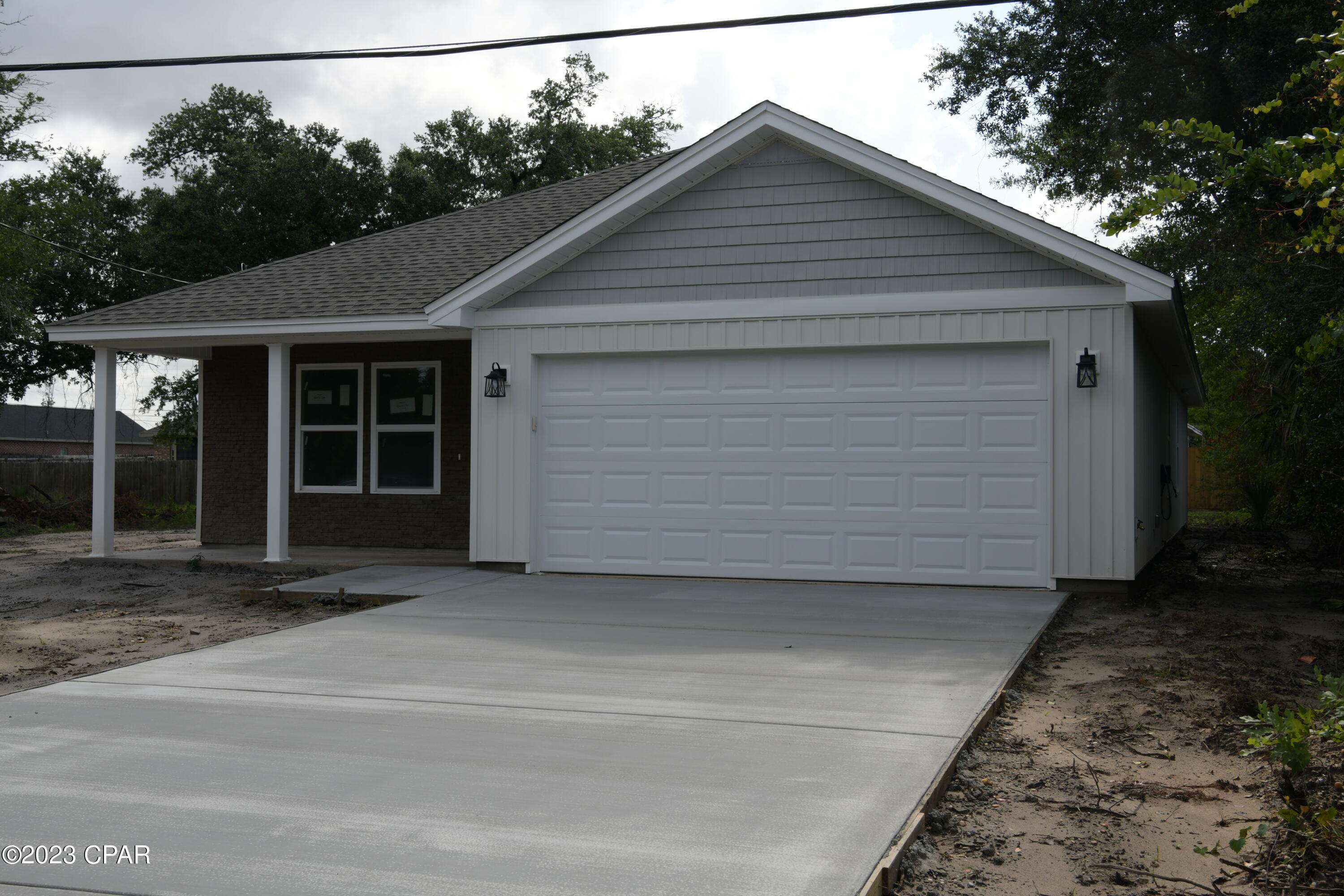 Highland City - Residential