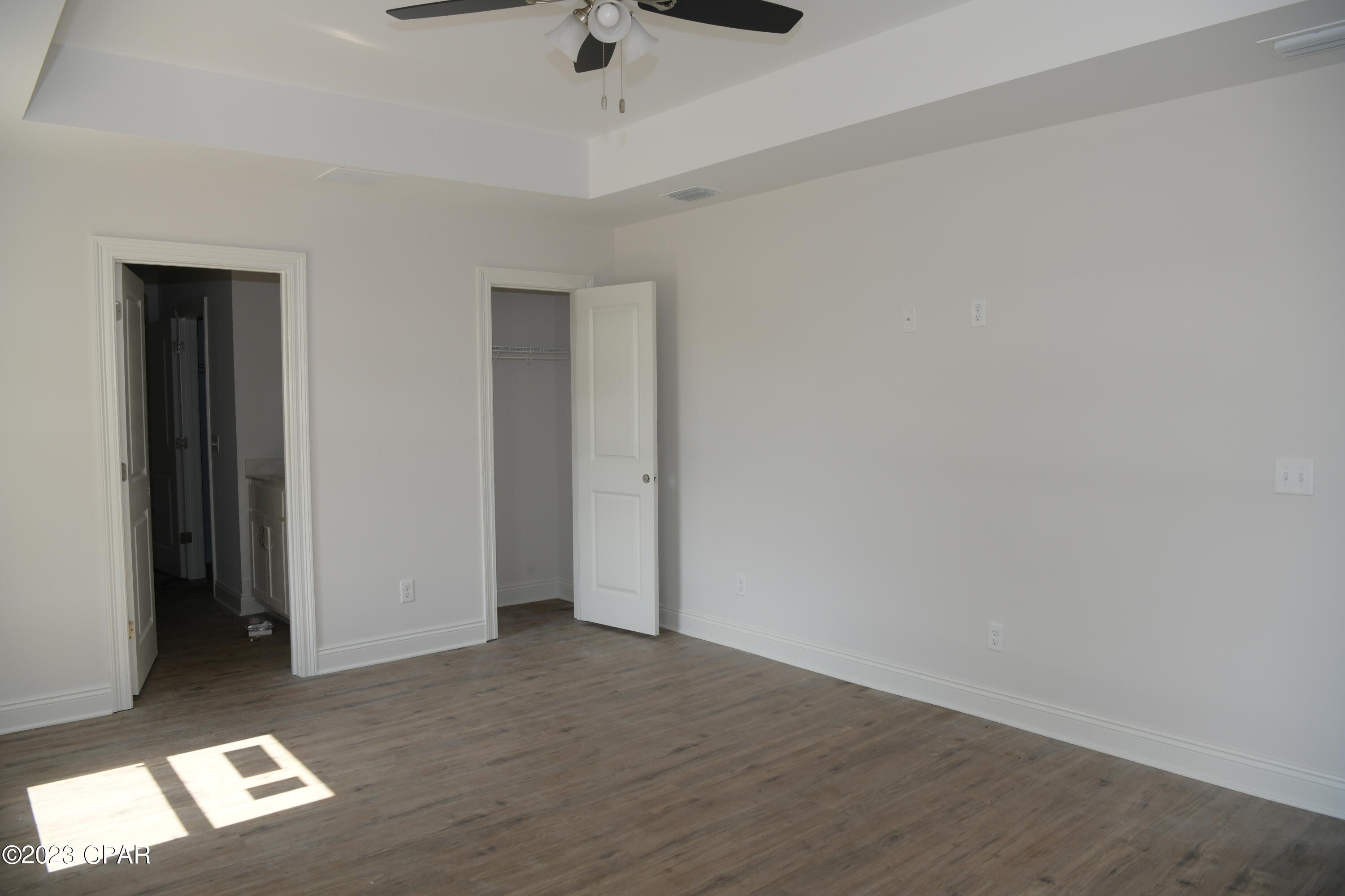 Highland City - Residential