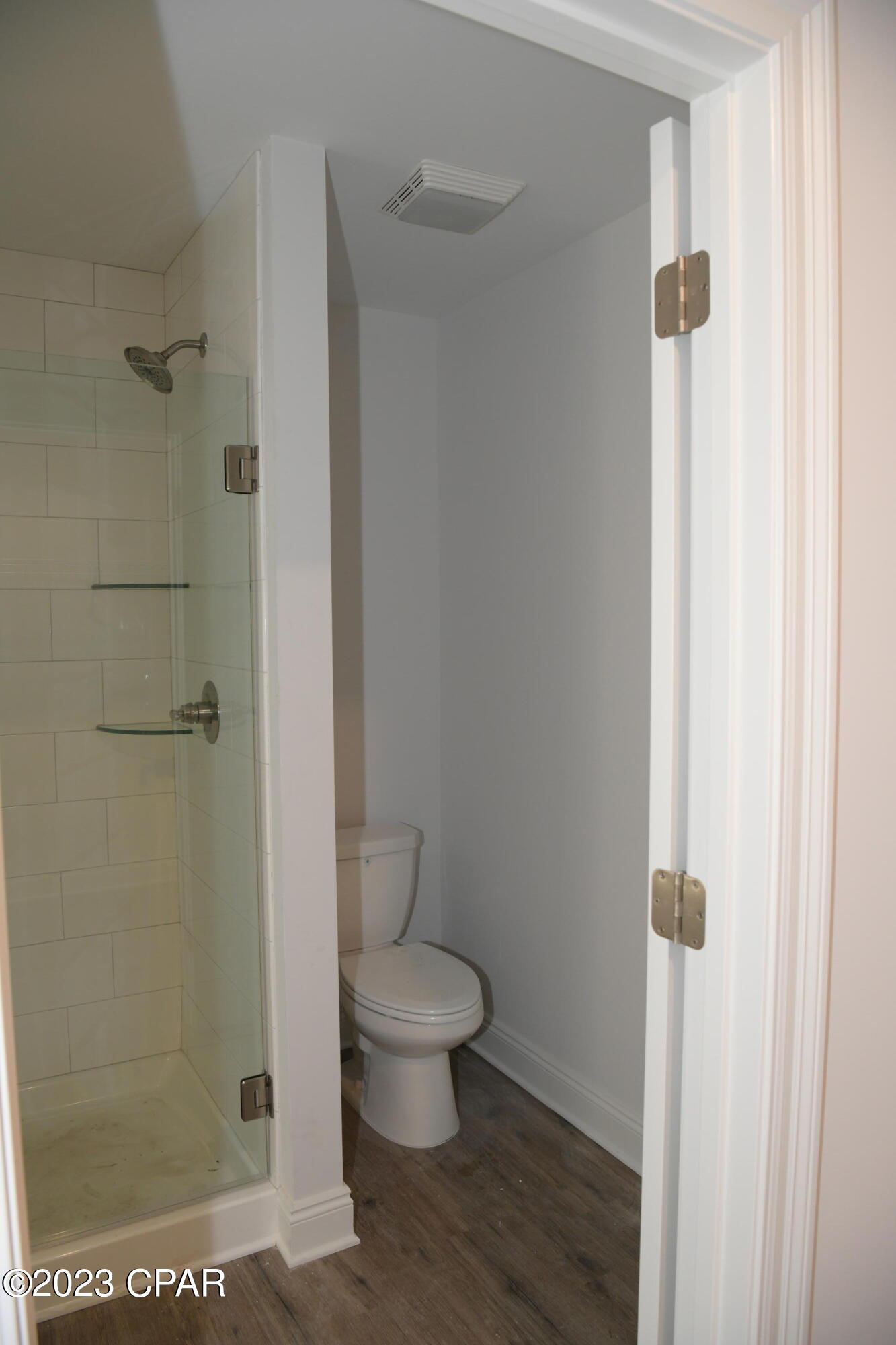 Highland City - Residential