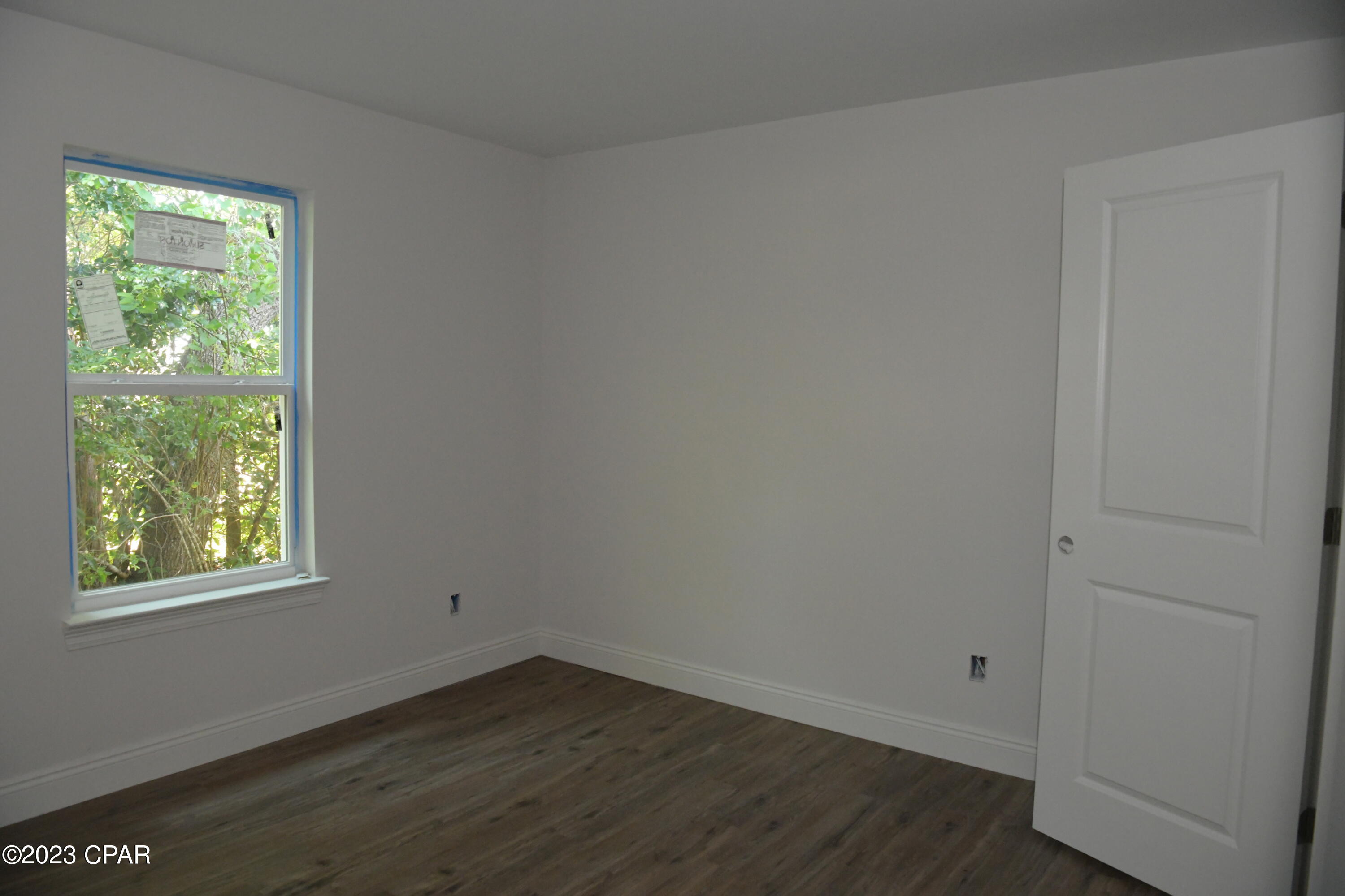 Highland City - Residential