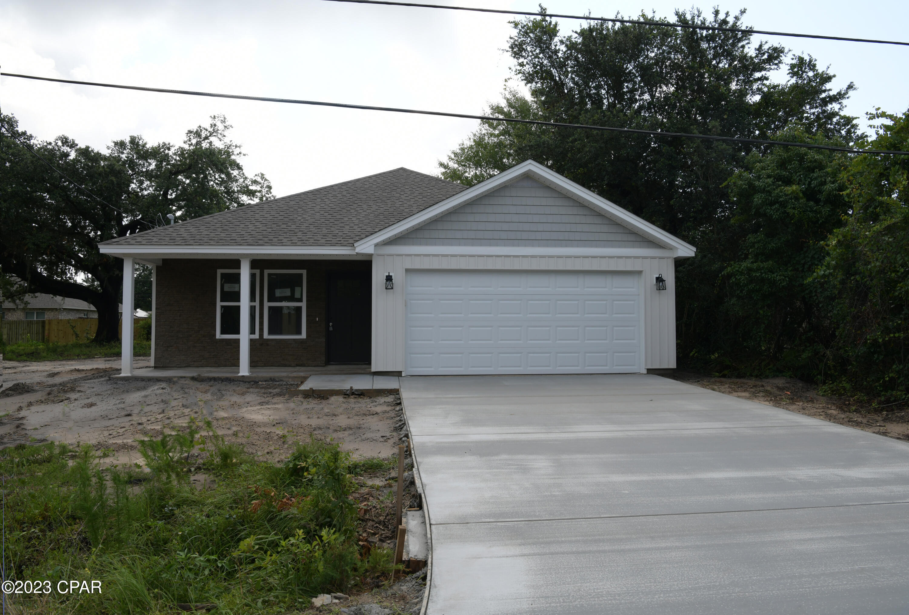 Highland City - Residential