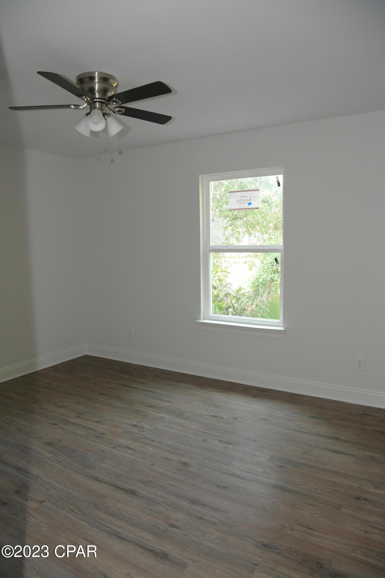 Highland City - Residential