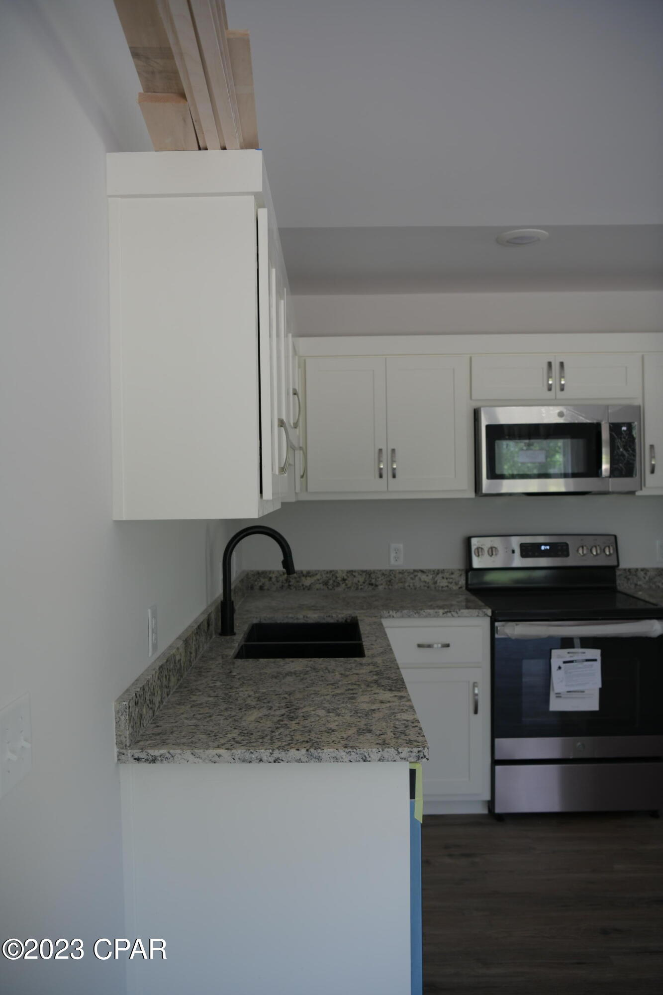 Highland City - Residential