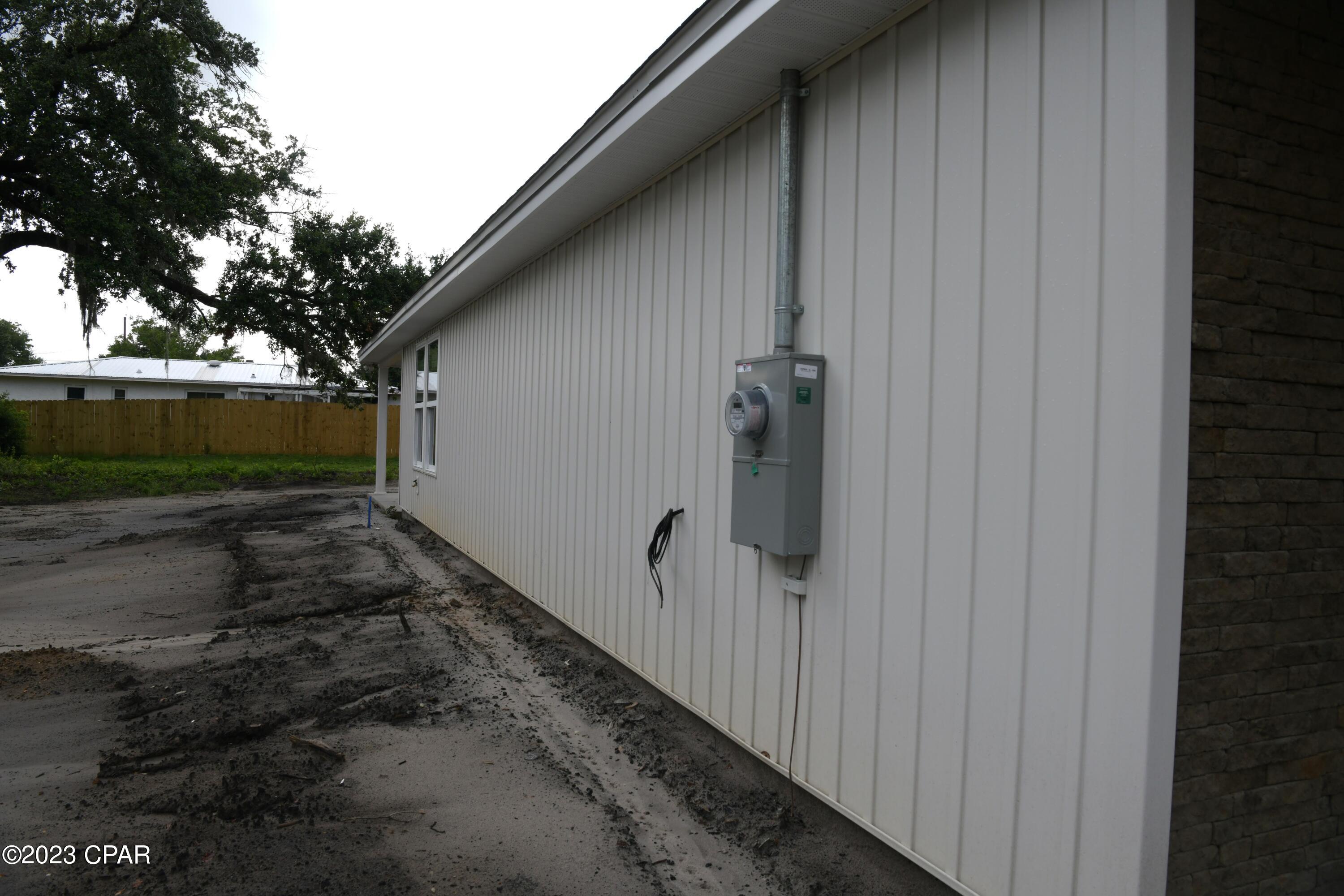 Highland City - Residential