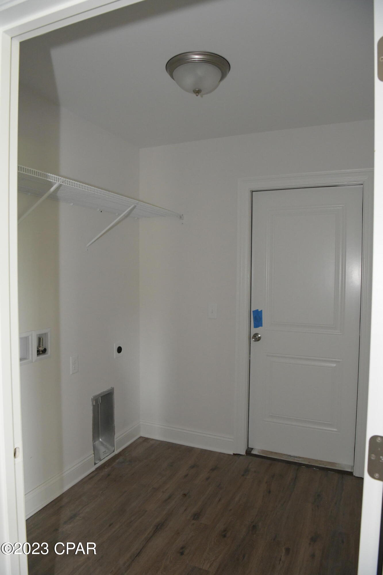 Highland City - Residential