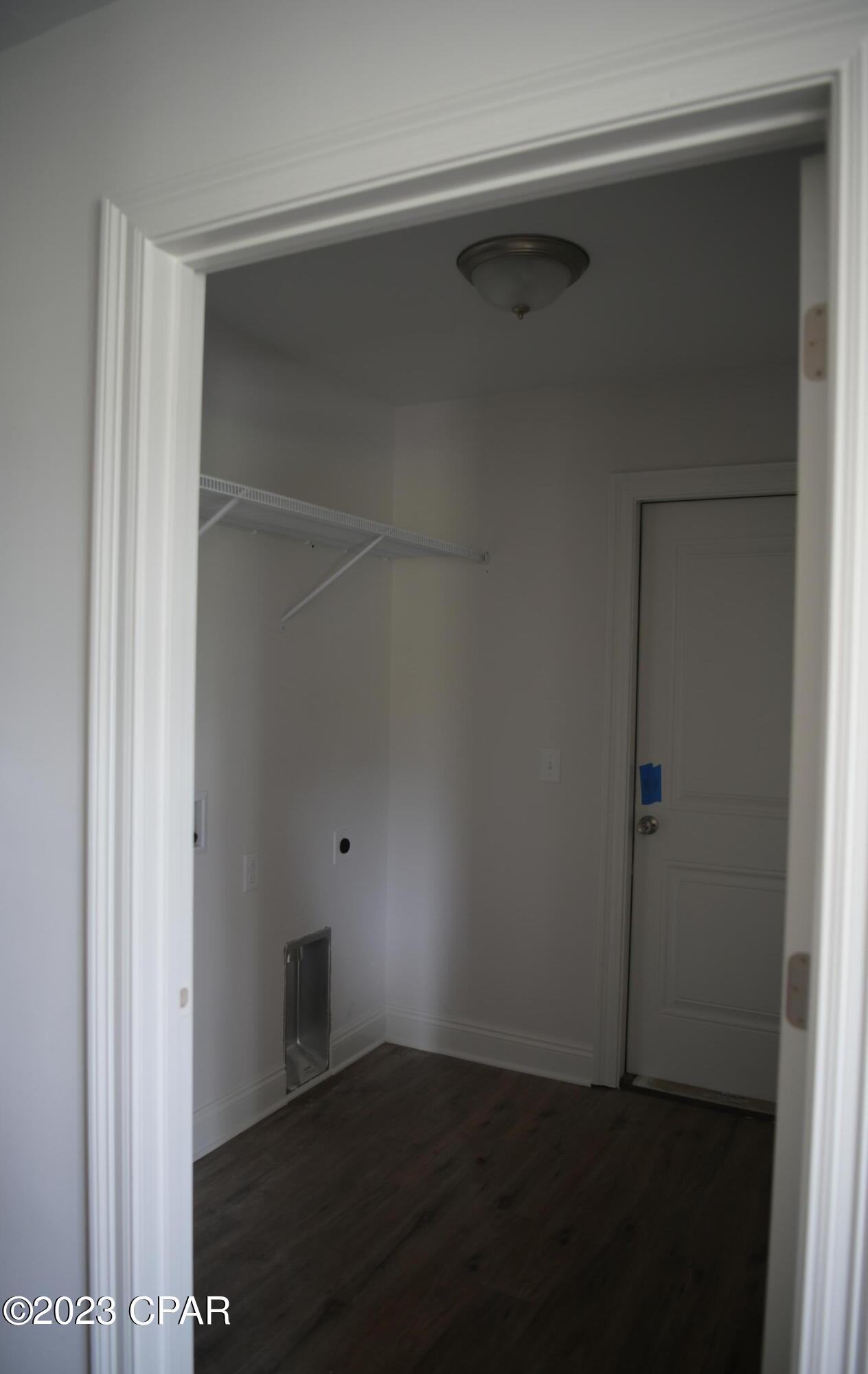 Highland City - Residential