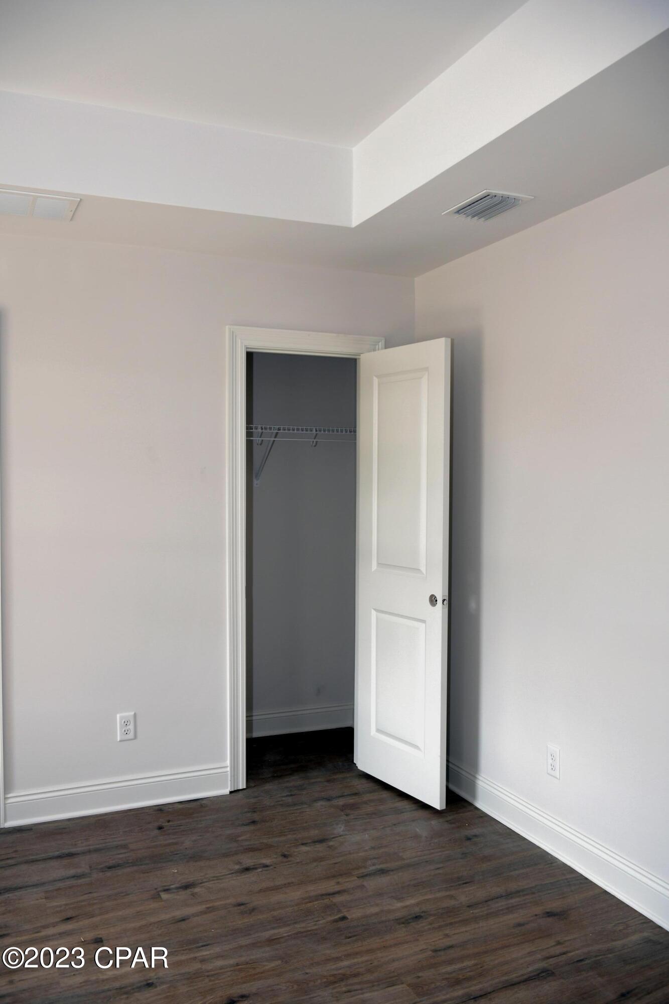 Highland City - Residential