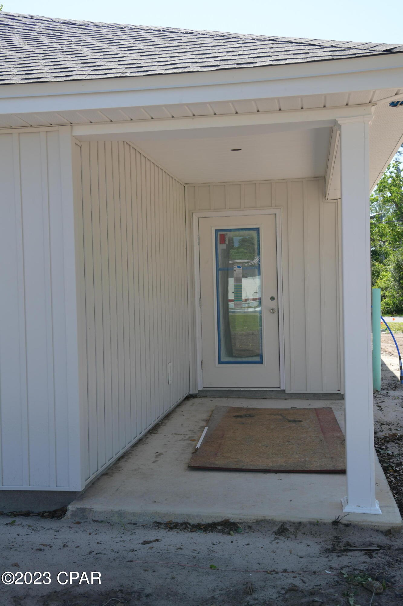 Highland City - Residential