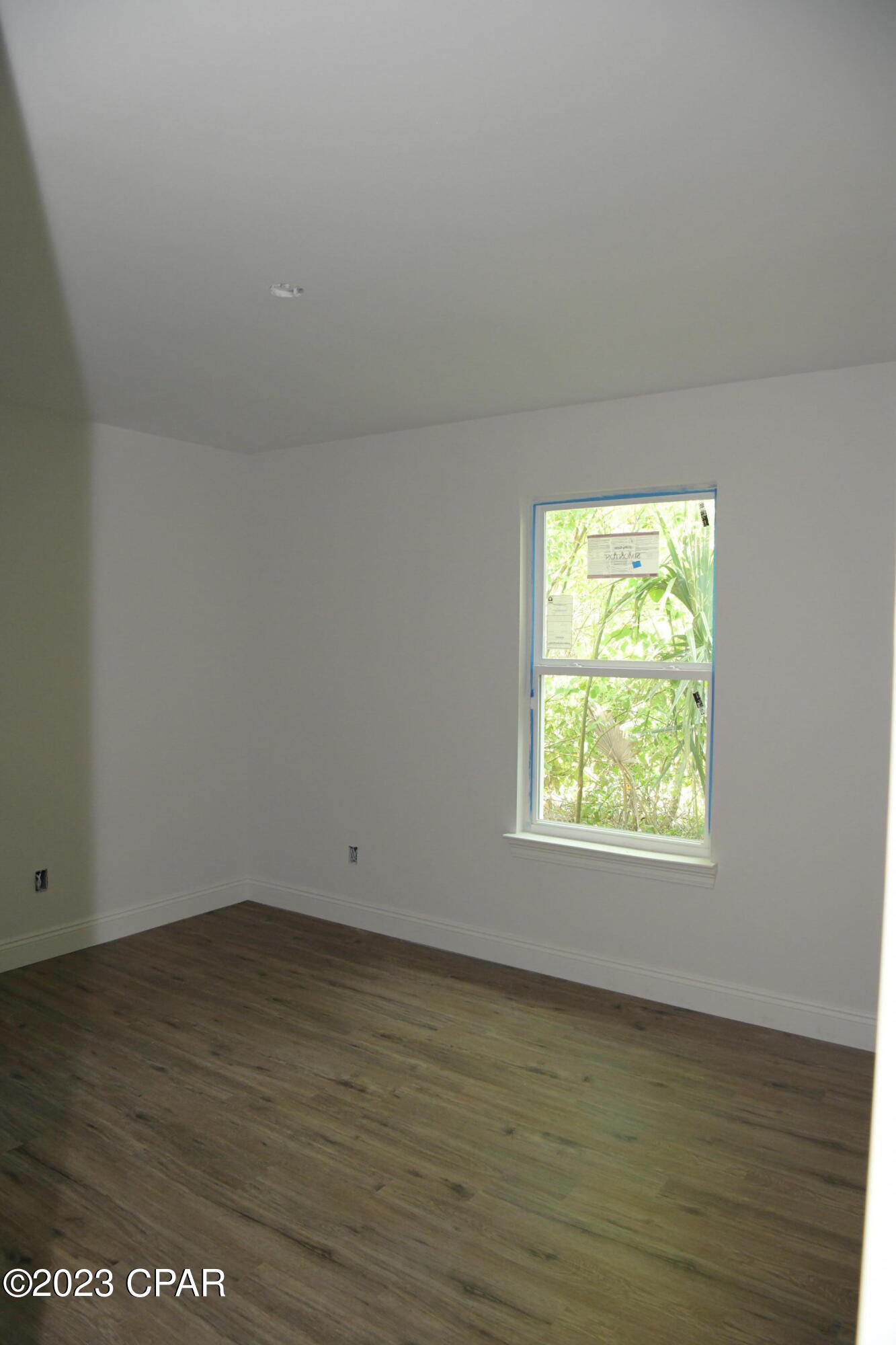 Highland City - Residential